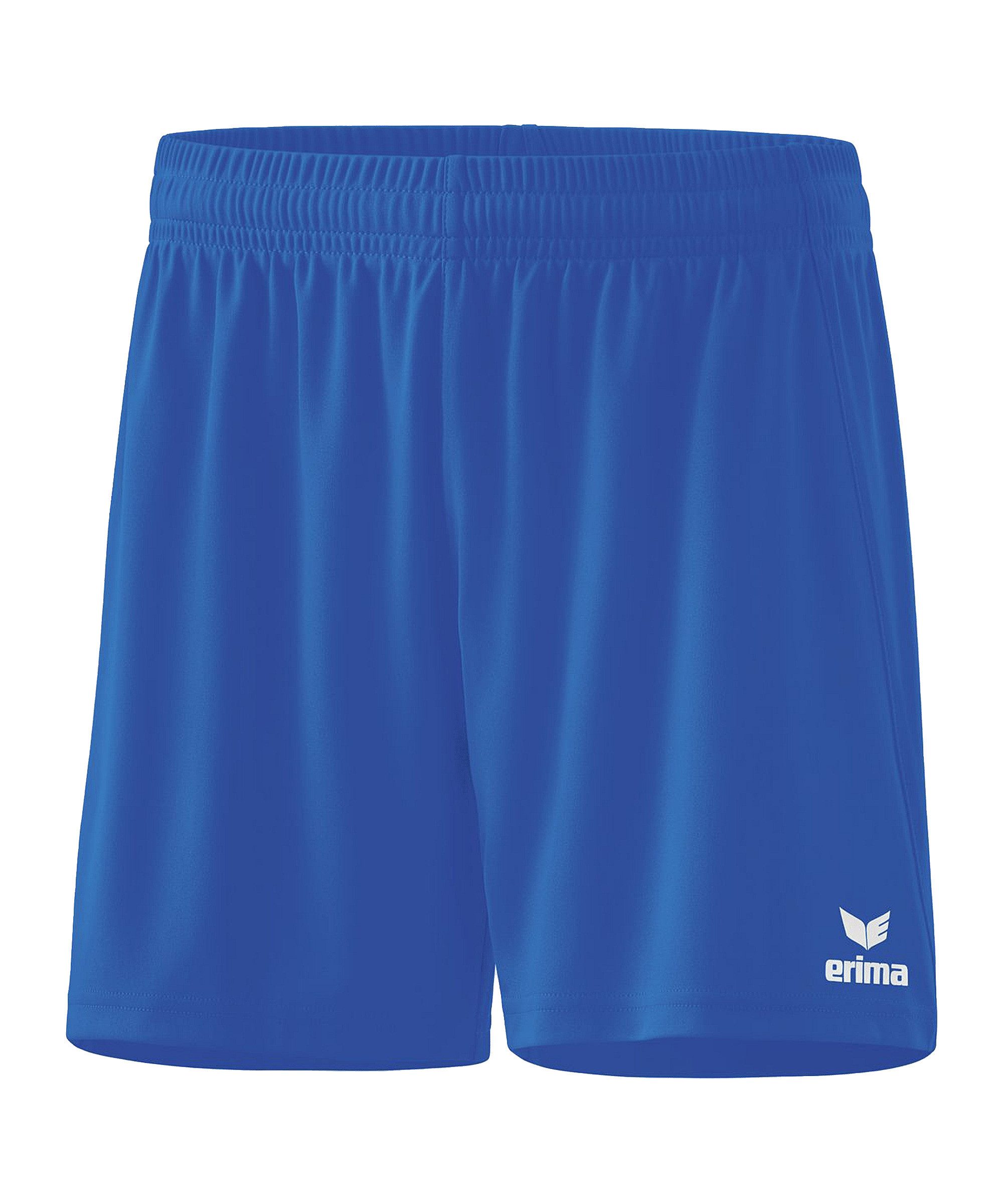 Shorts RIO 2.0 Shorts Damen