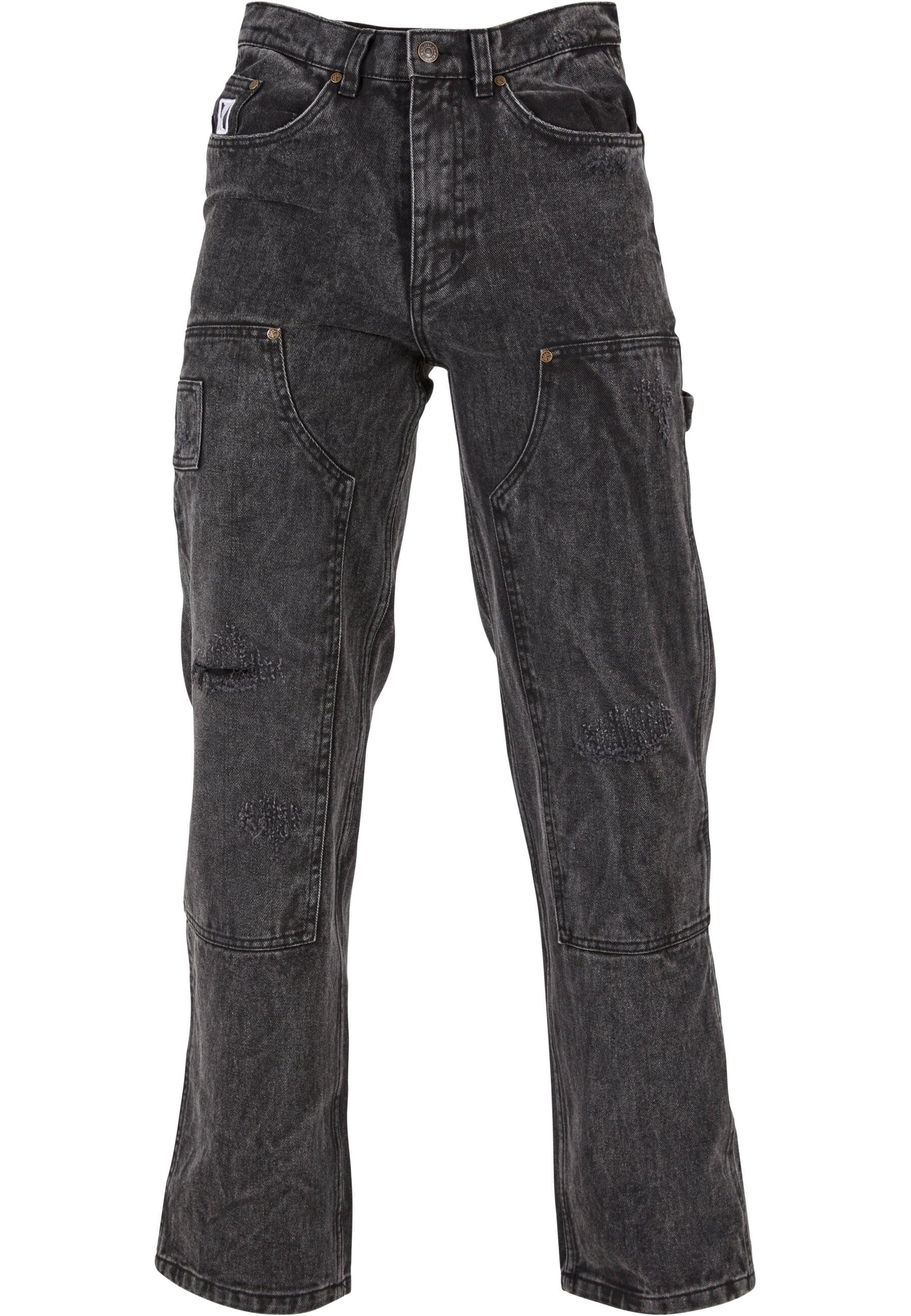 Karl Kani Bequeme Jeans Karl Kani günstig online kaufen