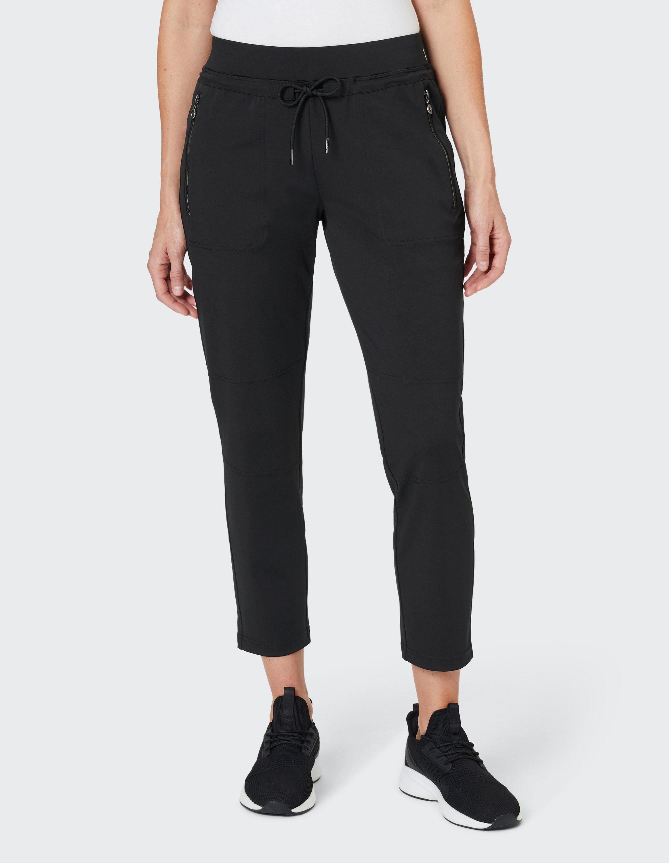 Joy Sportswear Sporthose Hose TAMARA günstig online kaufen
