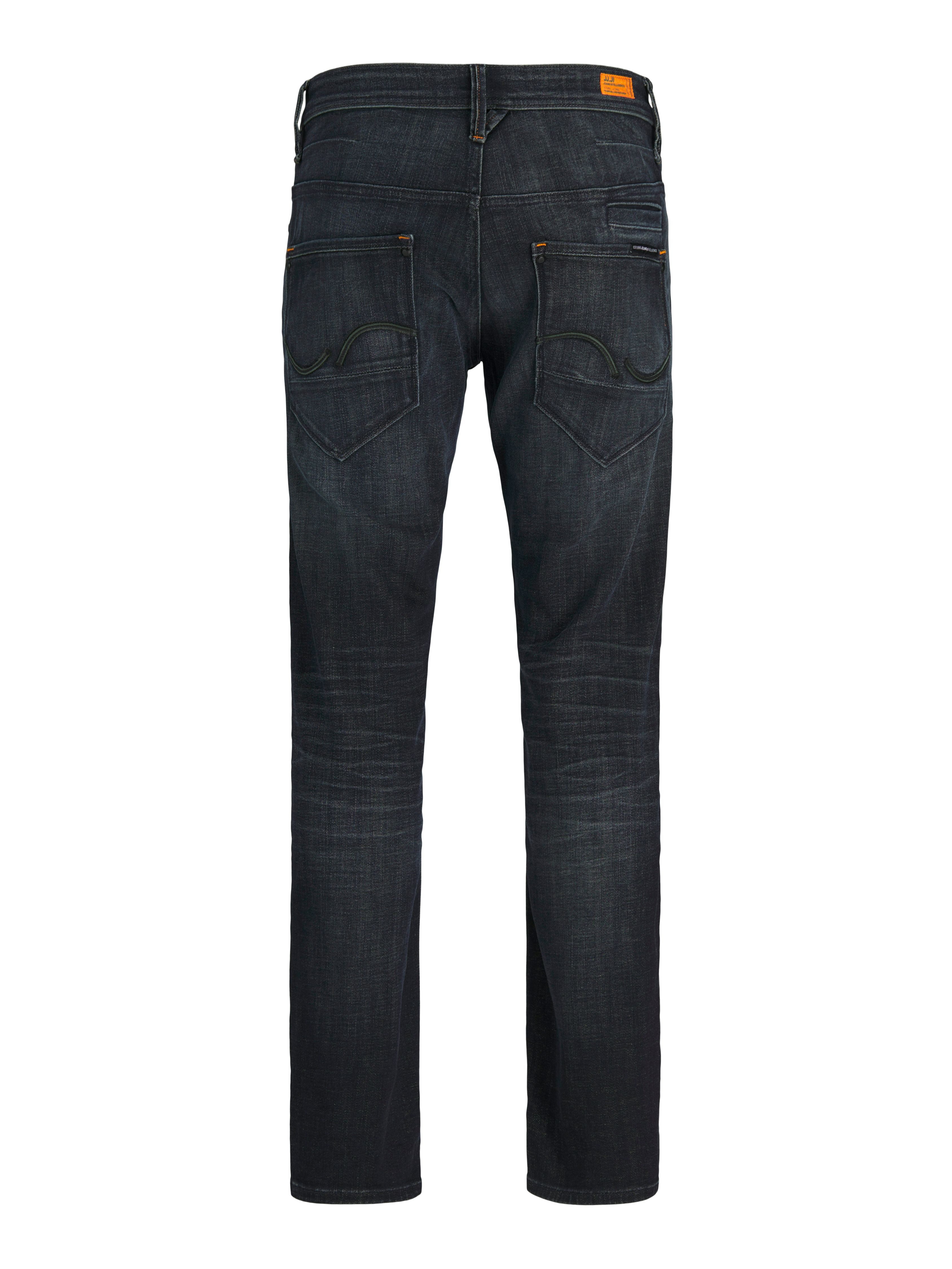 Jack & Jones 5-Pocket-Jeans
