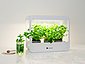 smartwares Pflanzenlampe, LED Minigewächshaus mit Vollspektrum Pflanzenleuchte, Anzuchtlampe, Wachstumslampe, Bild 8