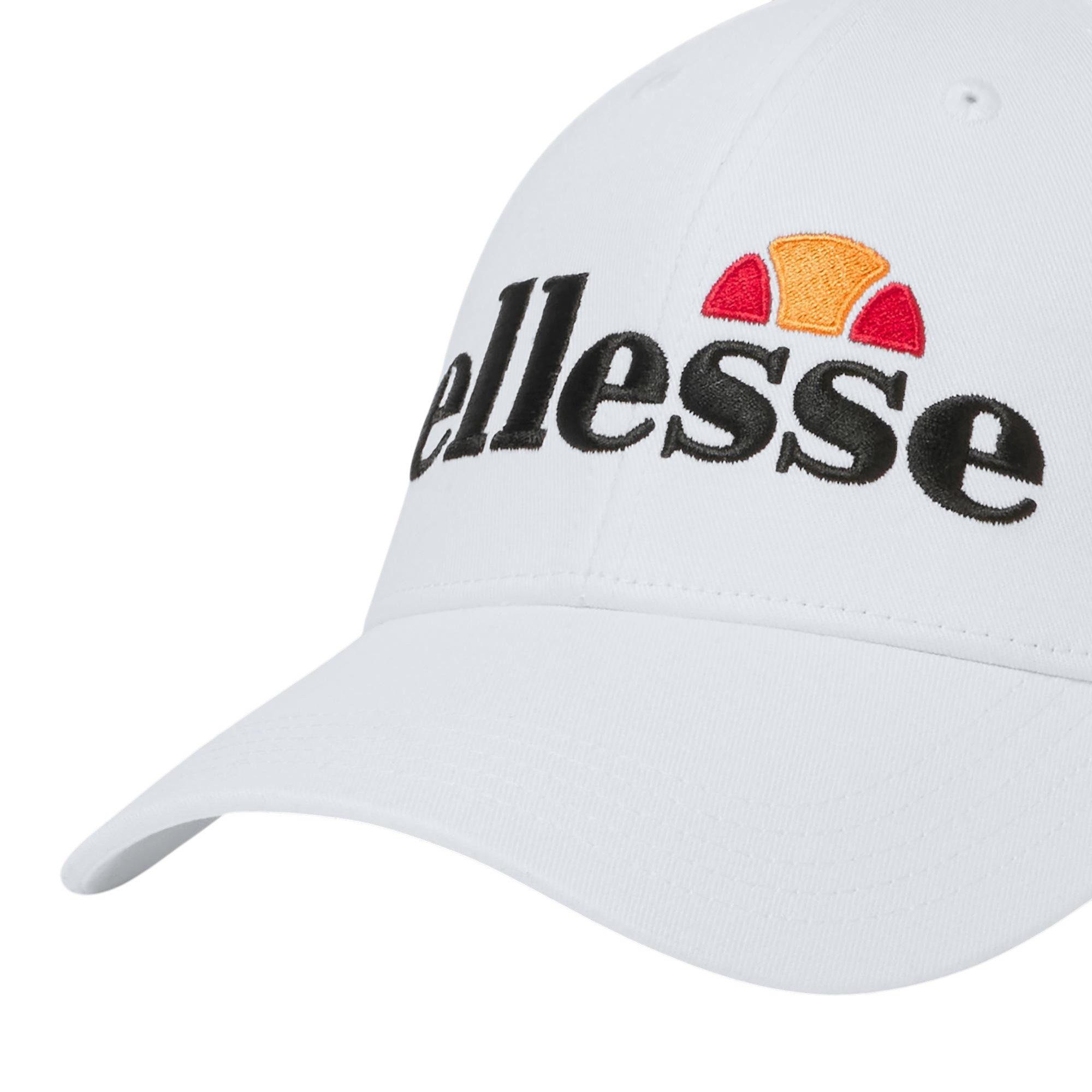 Ellesse Baseball Cap Cap Ellesse Tralo (1-St)