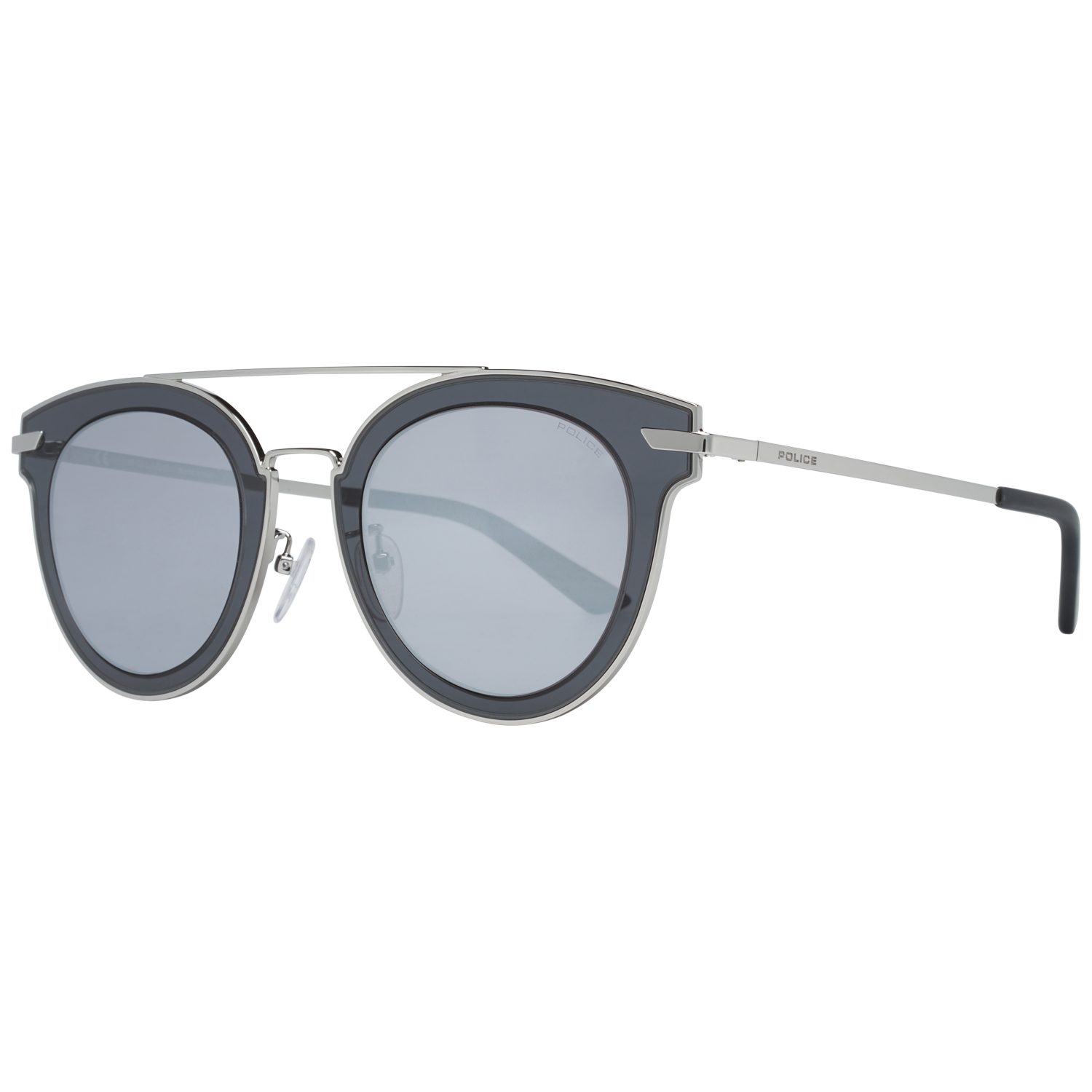 Police Sonnenbrille SPL543G50579K