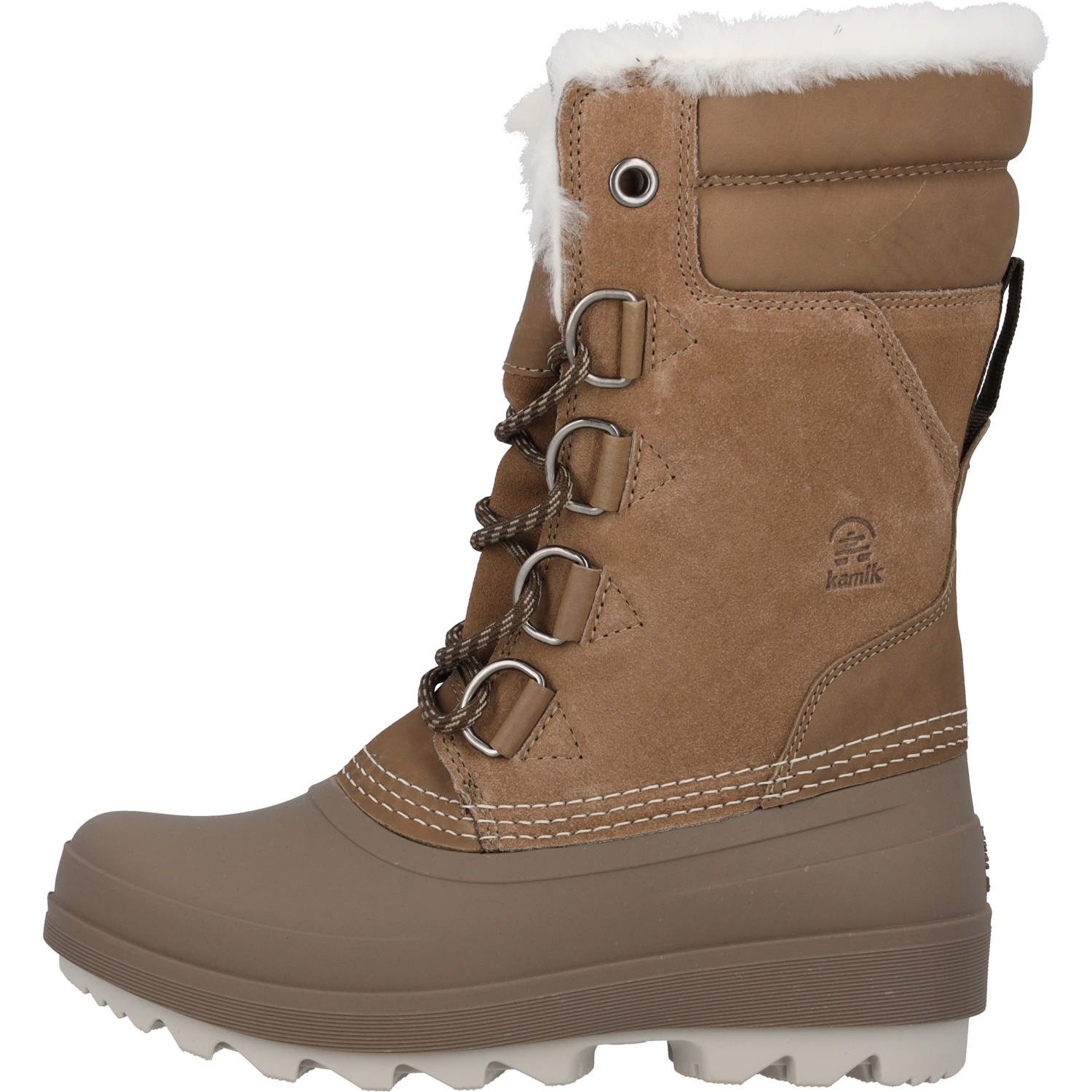 Kamik WK2429C-FOS LAUREN Winterstiefel günstig online kaufen