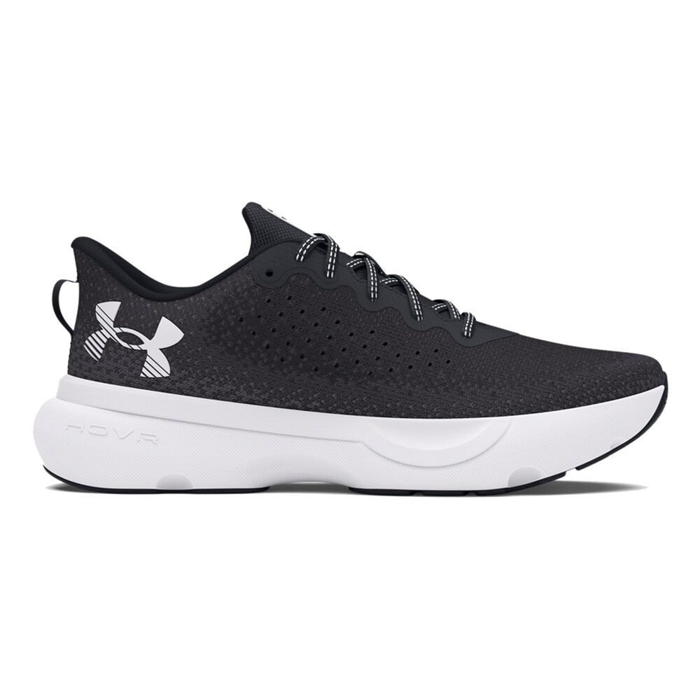 Under Armour® Infinite - Neutralschuh Laufschuh günstig online kaufen