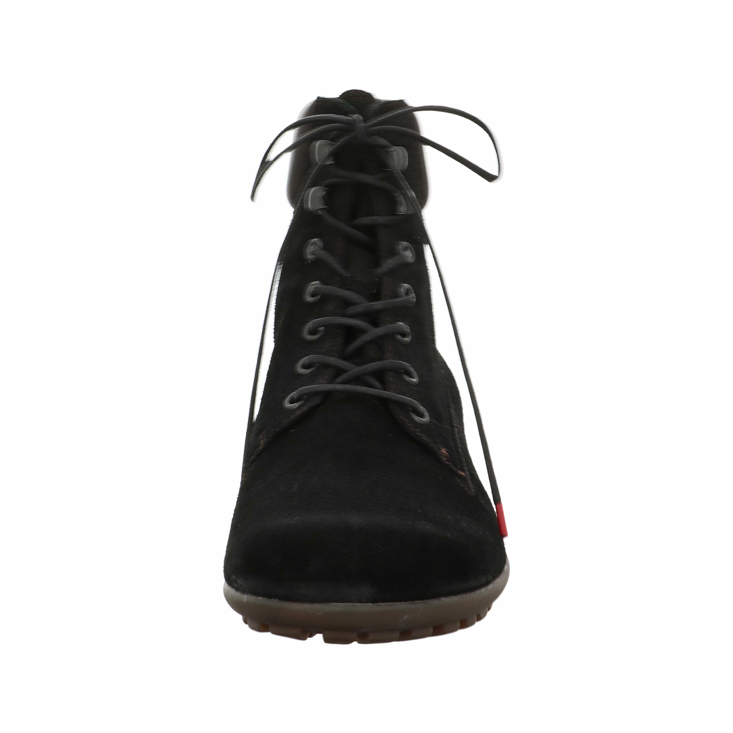 Think! Schnür-Stiefeletten für Herren Schnürstiefelette (keine Angabe, 1-tlg., keine Angabe)