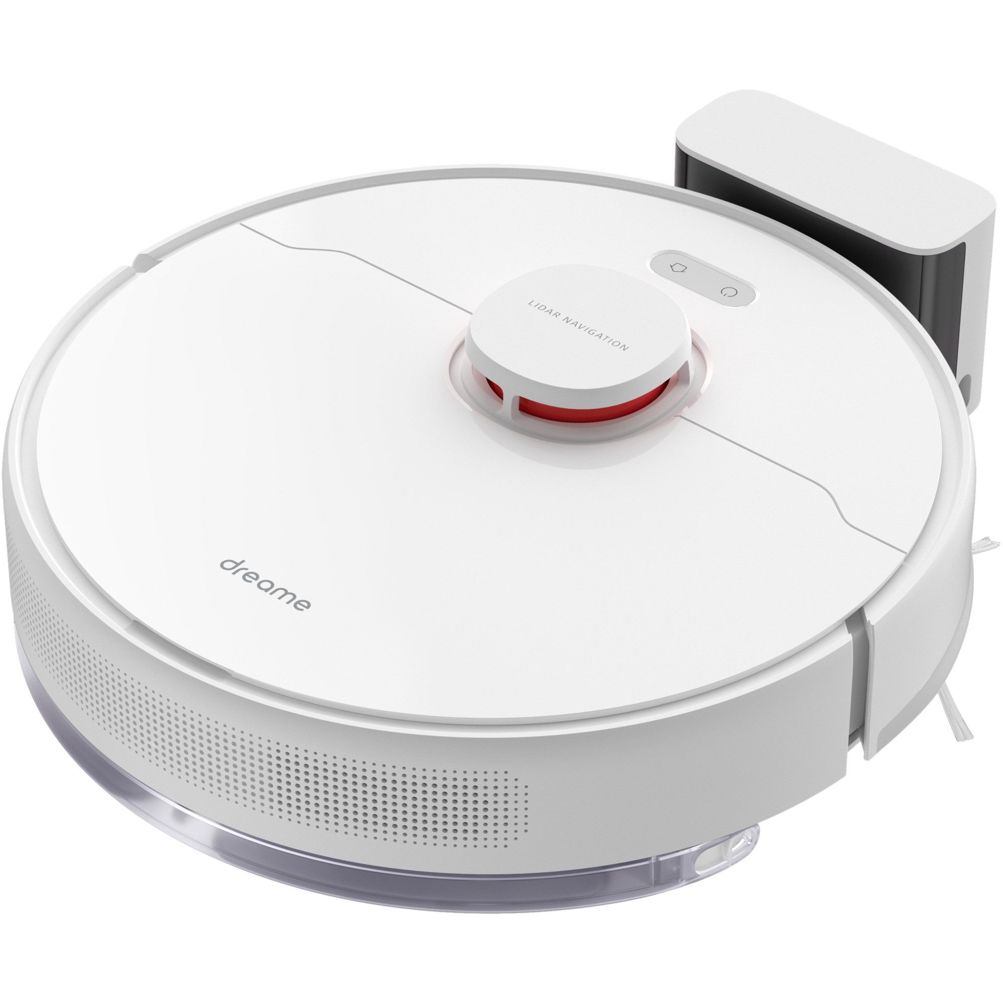 DreameBot D10s - Bild 3