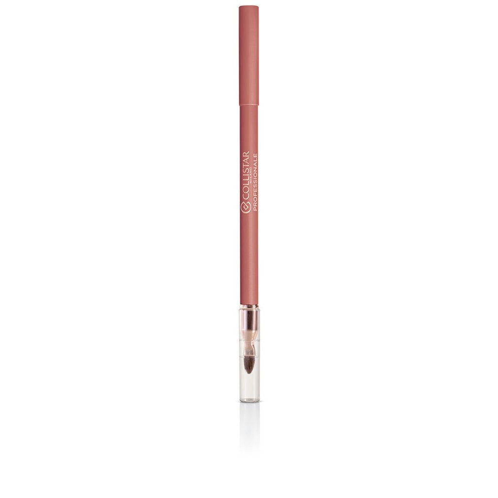 COLLISTAR Lippenstift PROFESSIONALE lipstick #102-antique rose
