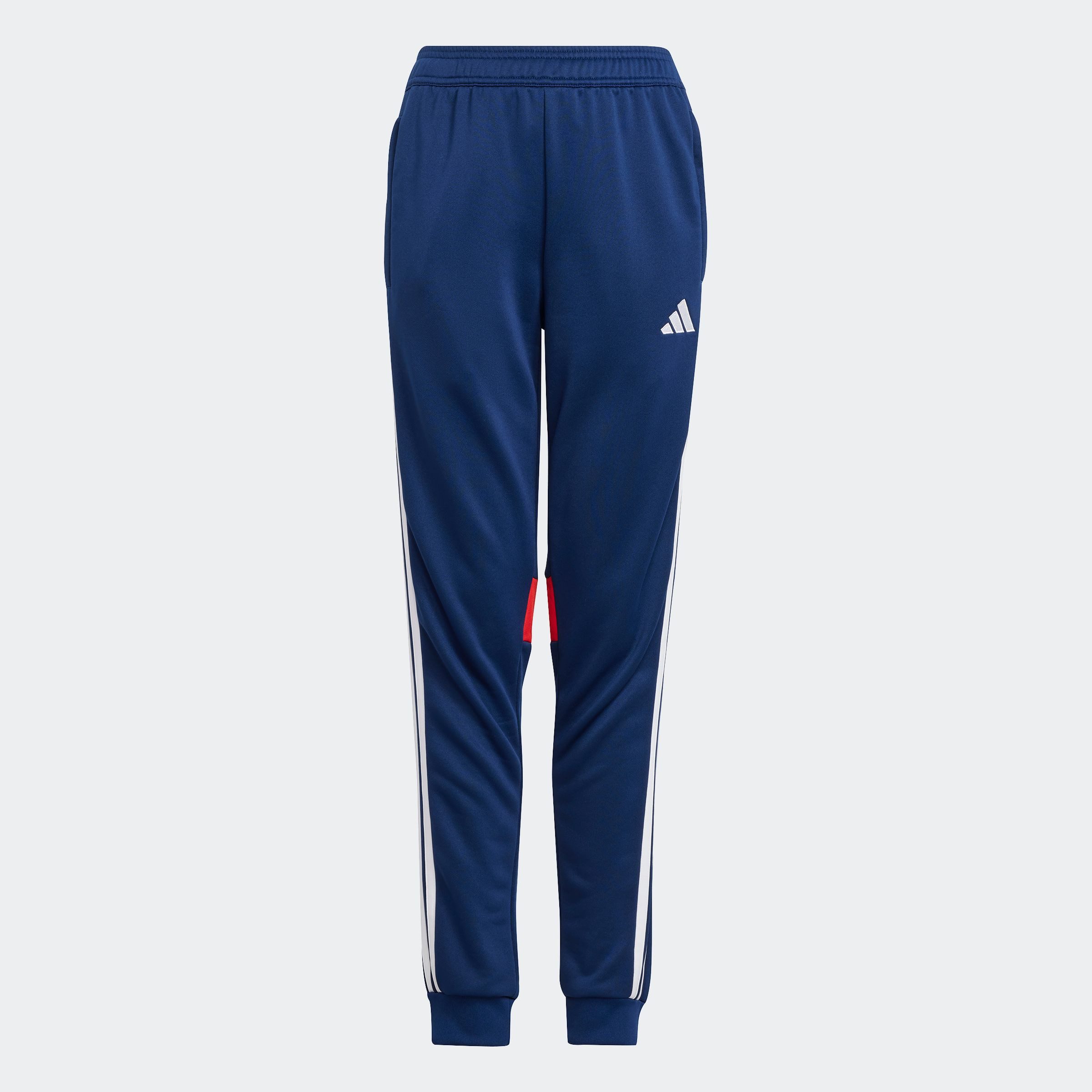 Trainingshose TIRO 25 ESSENTIALS KIDS