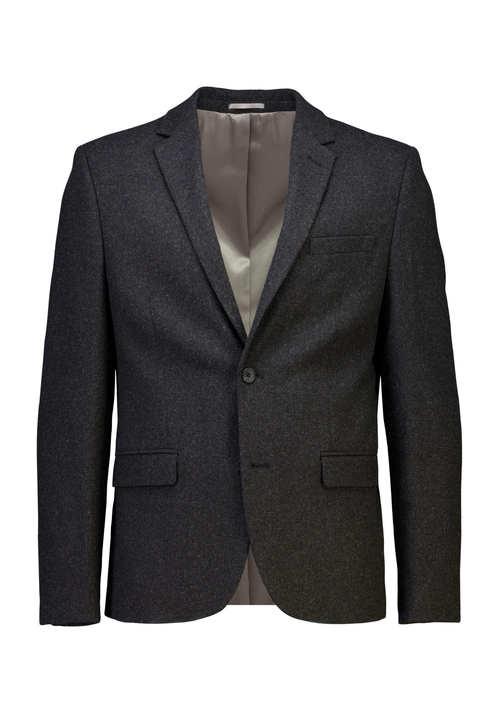 Anzugsakko Sakko Relaxed Fit