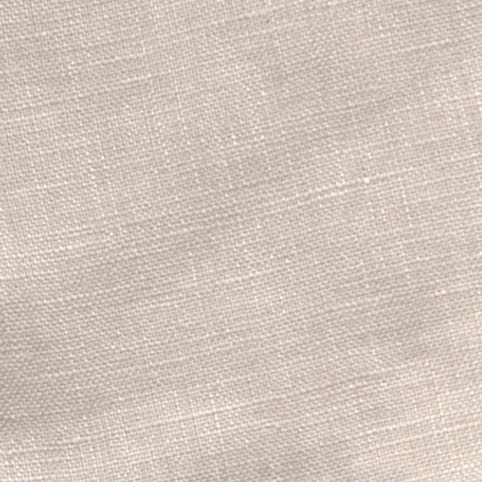 CECIL Langarmbluse mit Elastiksaum