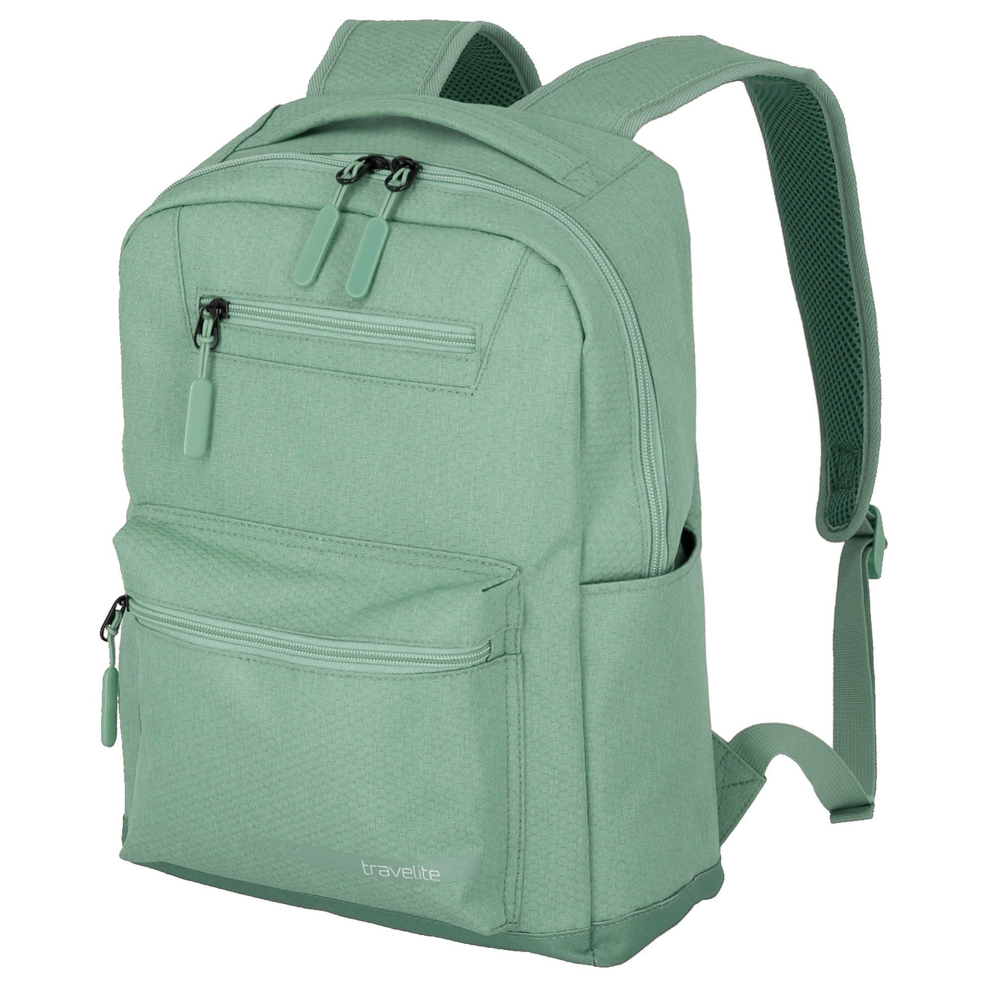 travelite Rucksack Kick Off günstig online kaufen