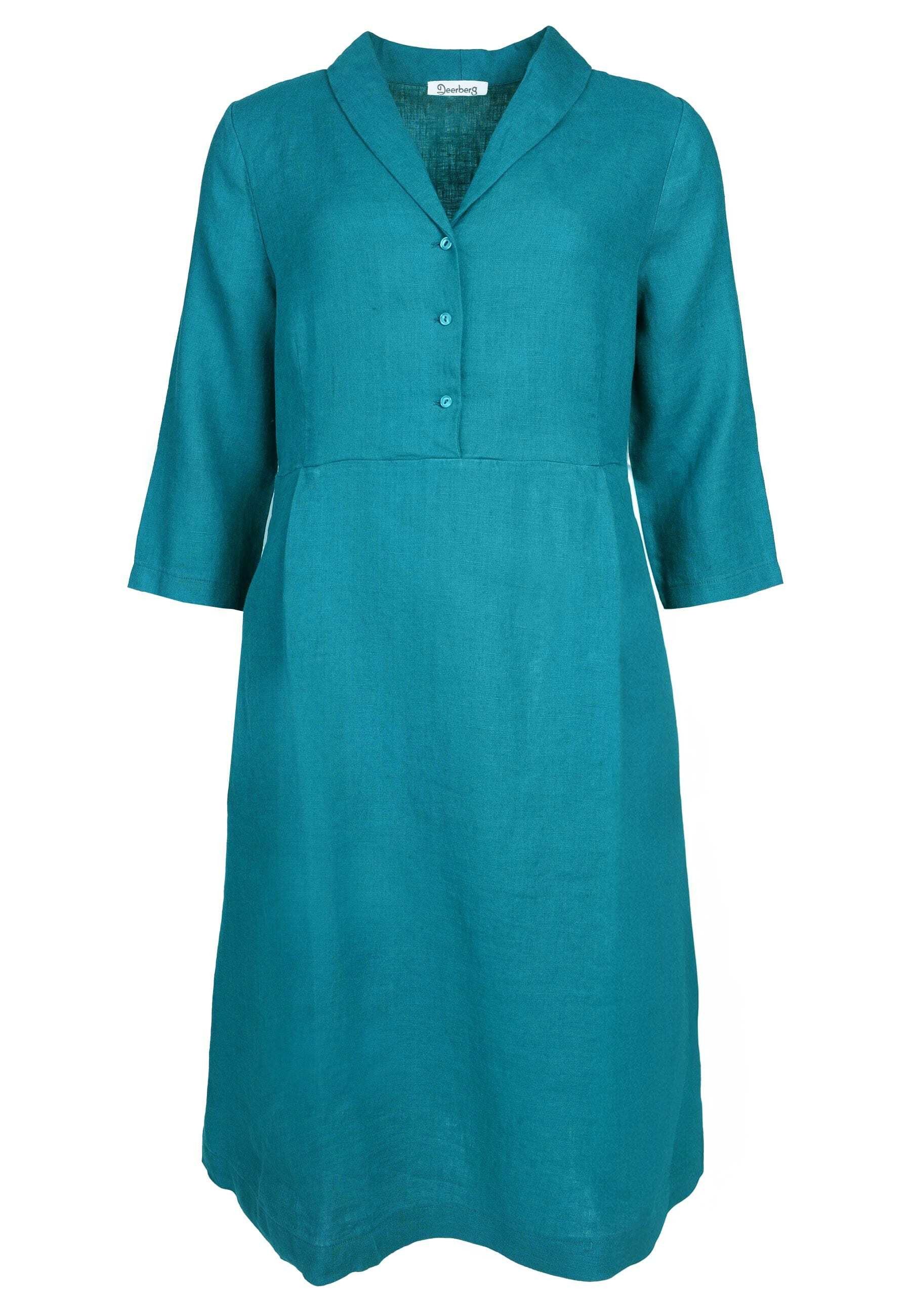 Deerberg Sommerkleid Mamoline günstig online kaufen