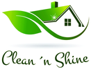 Clean´n Shine