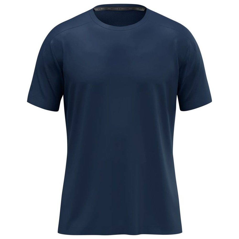 Jako T-Shirt T-Shirt Uni