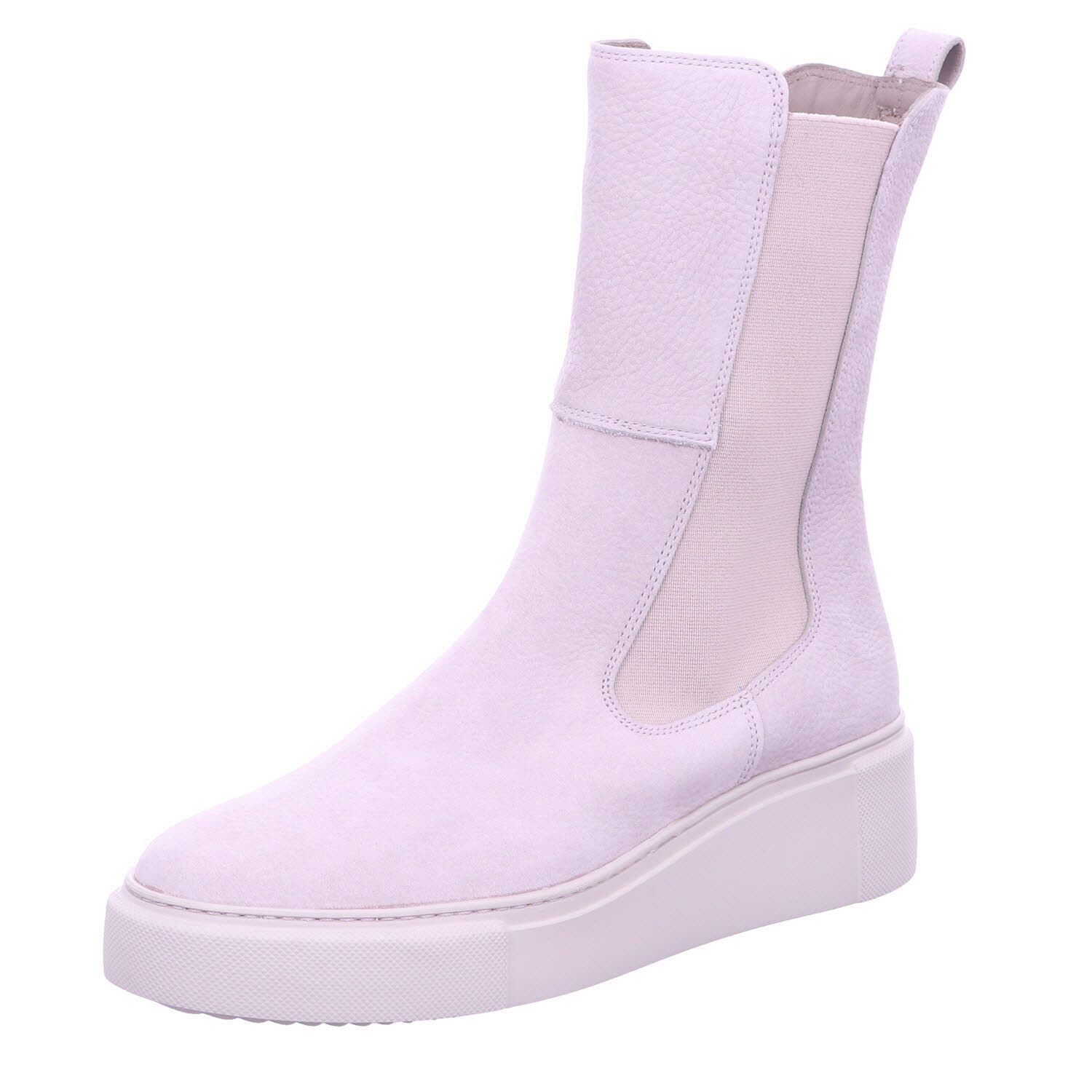 Schlupfstiefel