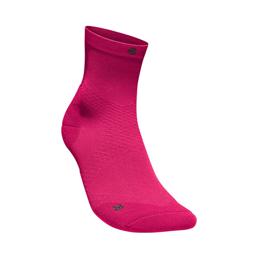Socken Run Ultralight Socks