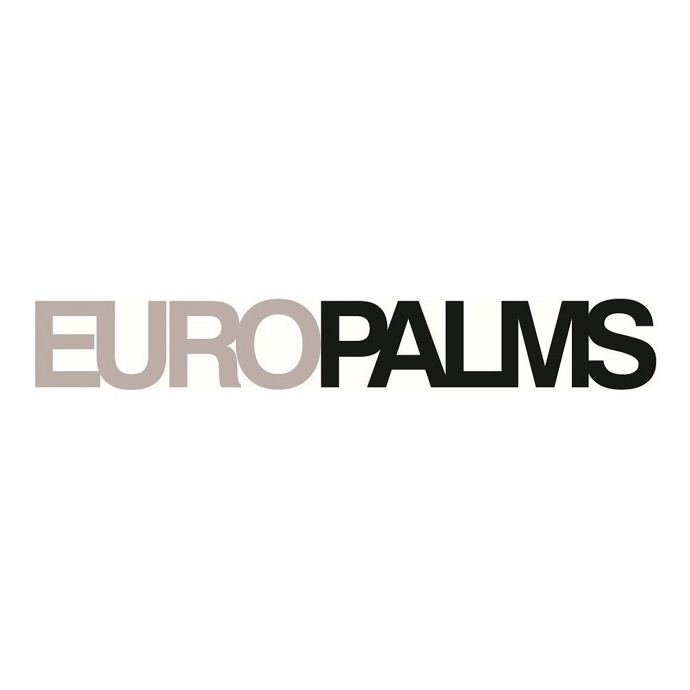 EUROPALMS