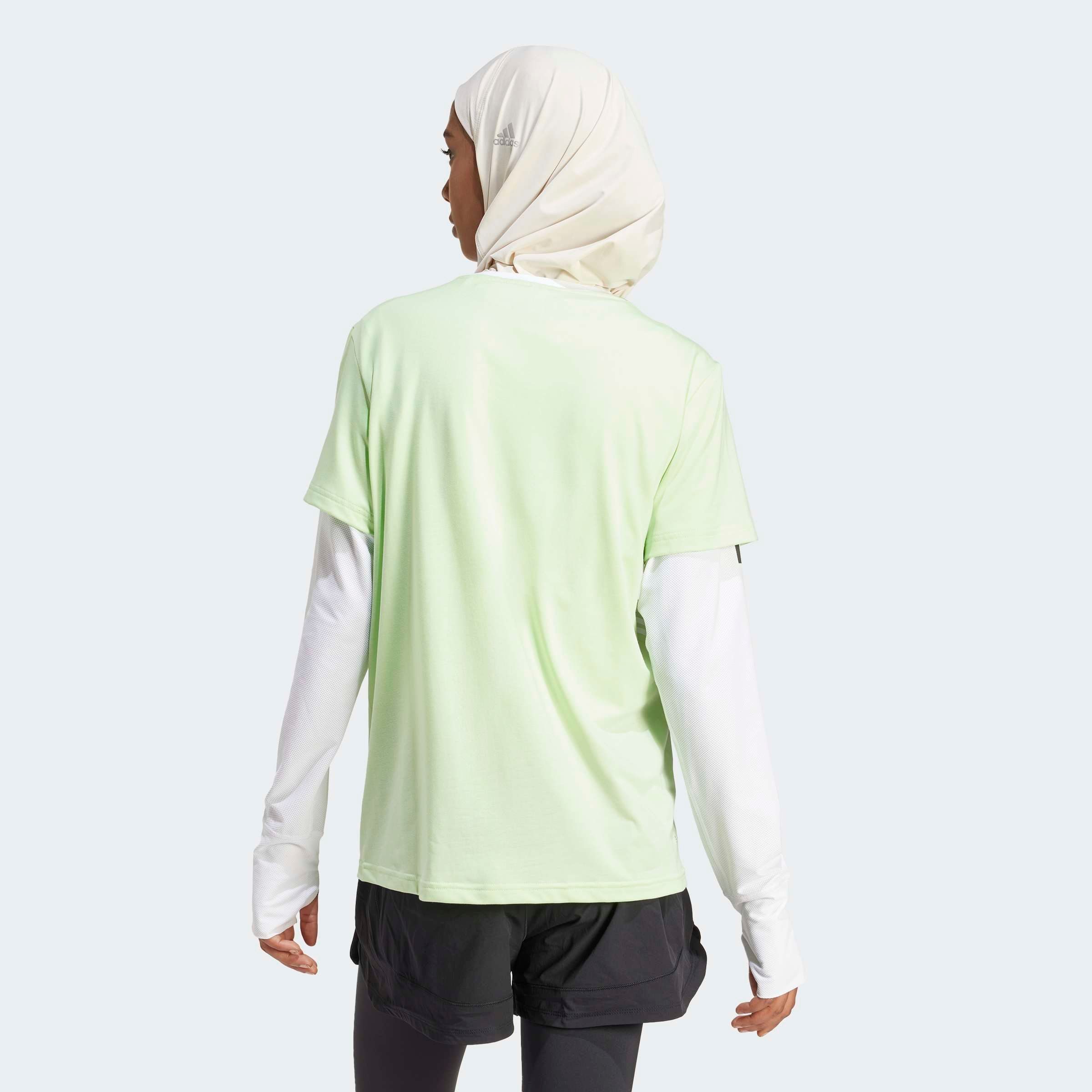 adidas Performance T-Shirt ICONS 3S TEE günstig online kaufen