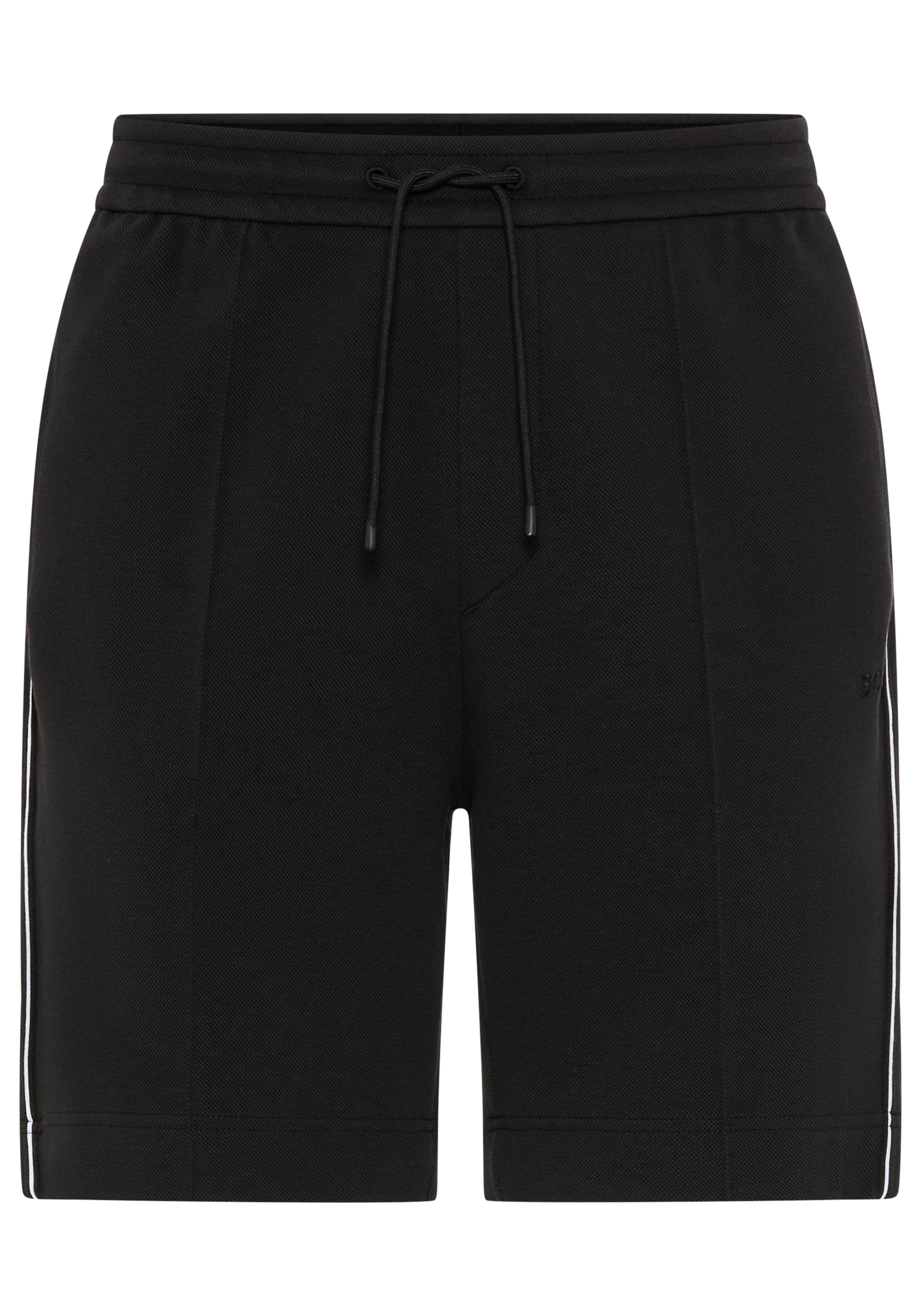 Shorts Join Headlo