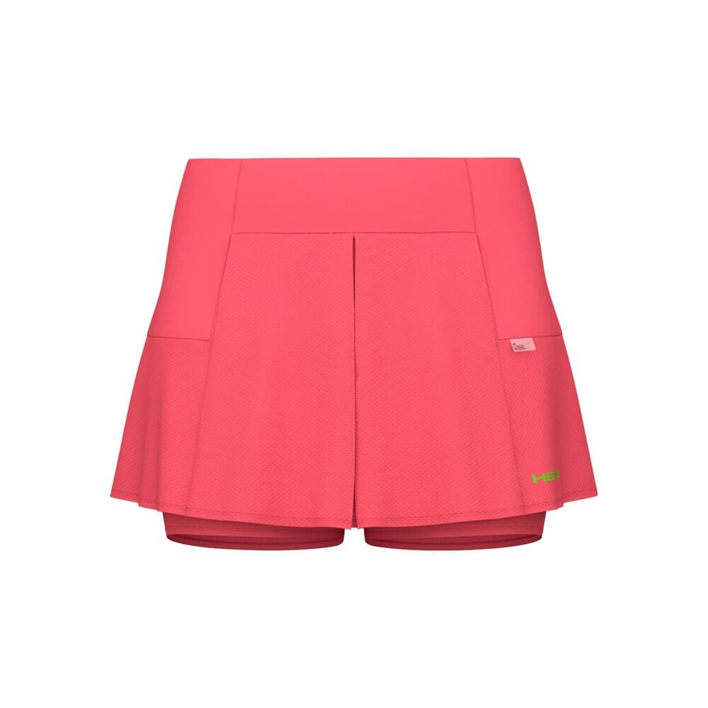 Head Tennisrock Performance