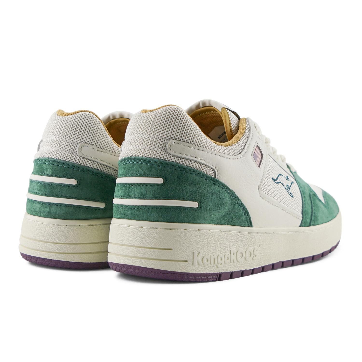 KangaROOS ORIGINALS - HOT SHOT LO günstig online kaufen