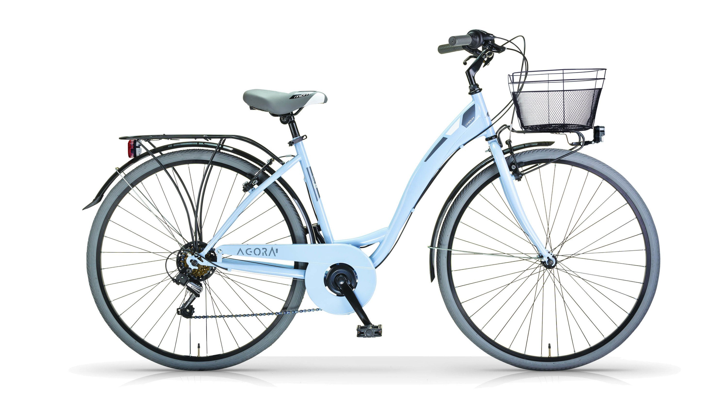 Cityrad