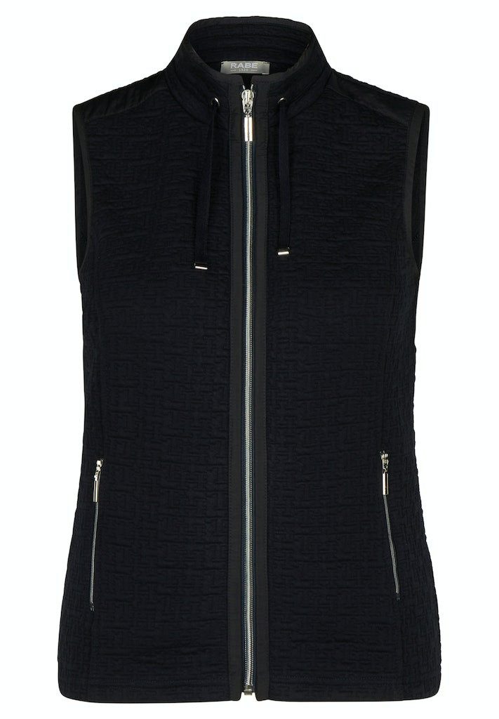 Rabe Funktionsjacke Rabe für Damen (1-St) Weiblich