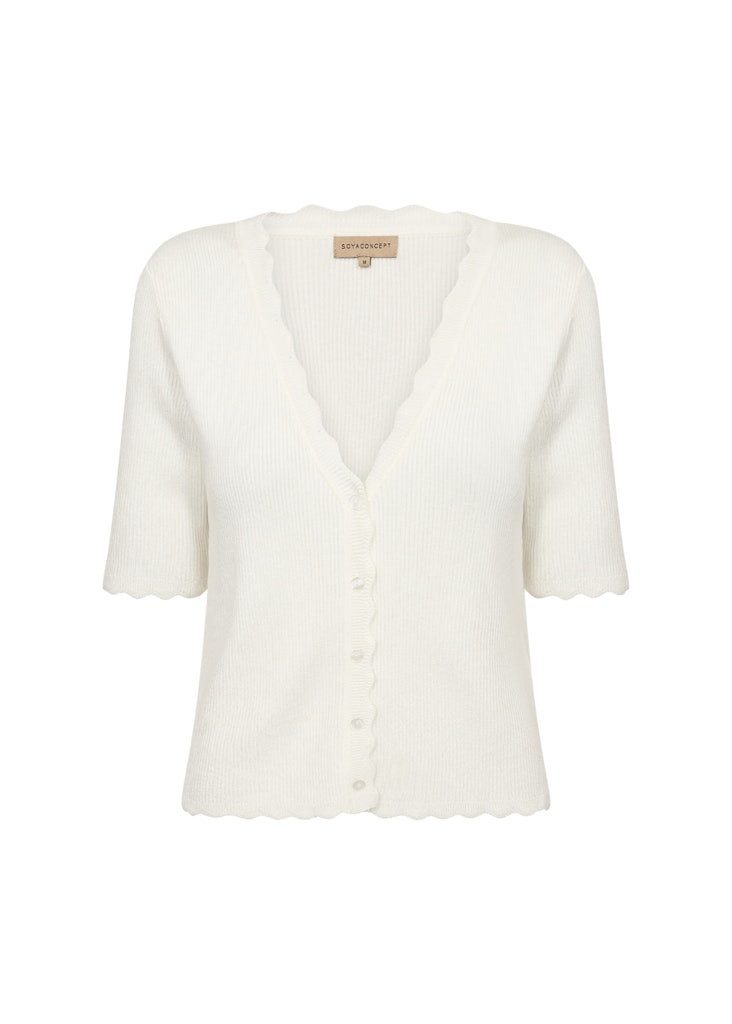 Strickjacke SC-DOLLIE 788