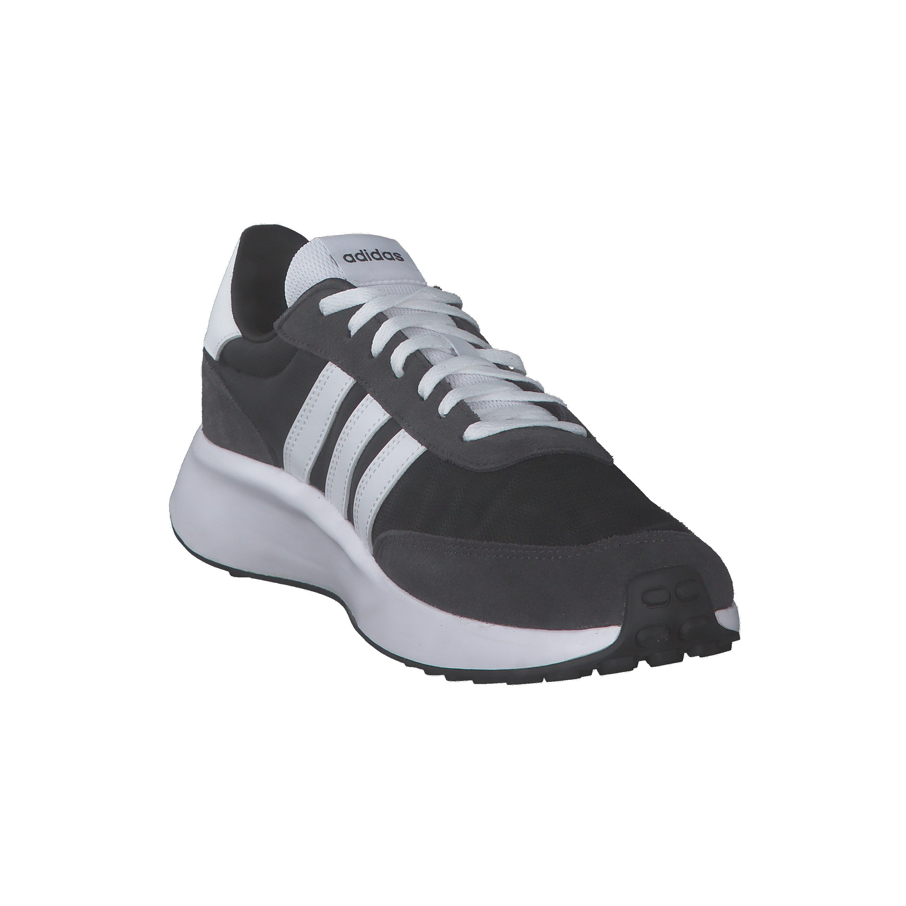 adidas Performance adidas Herren Sneaker RUN günstig online kaufen