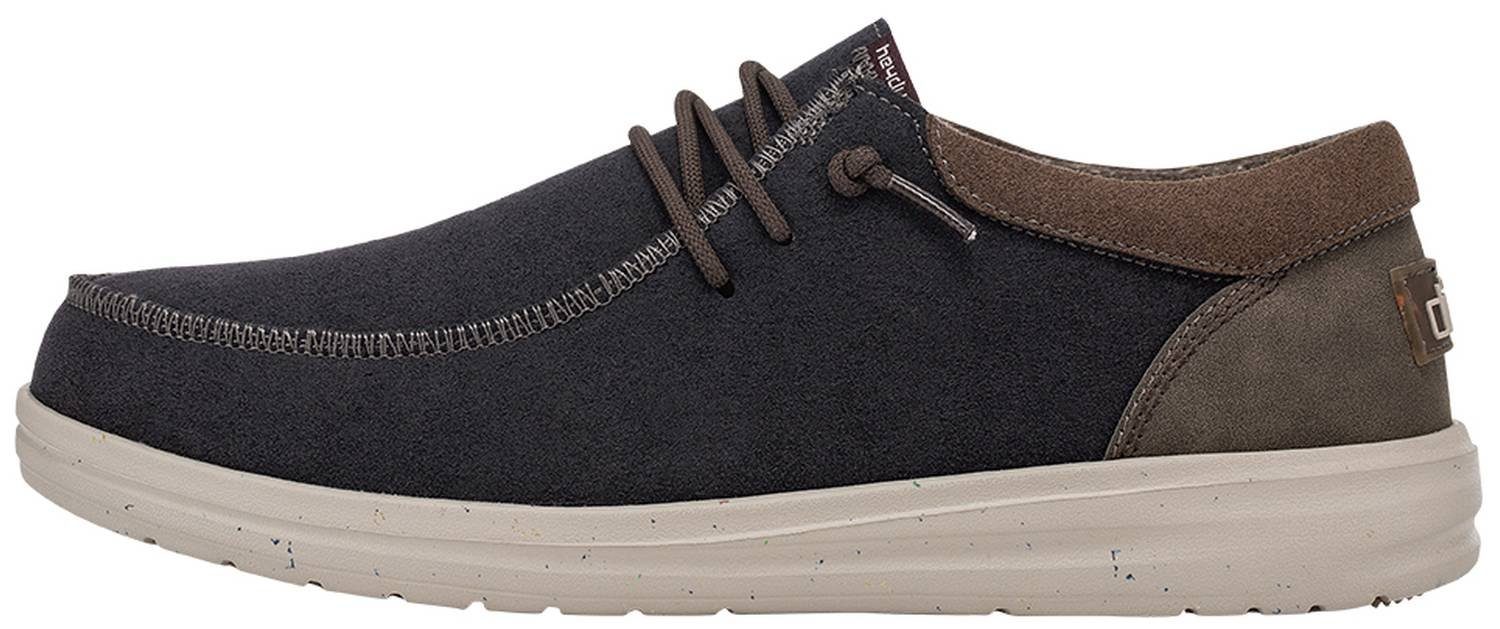 Hey Dude Hey Dude Paul Eco Slipper
