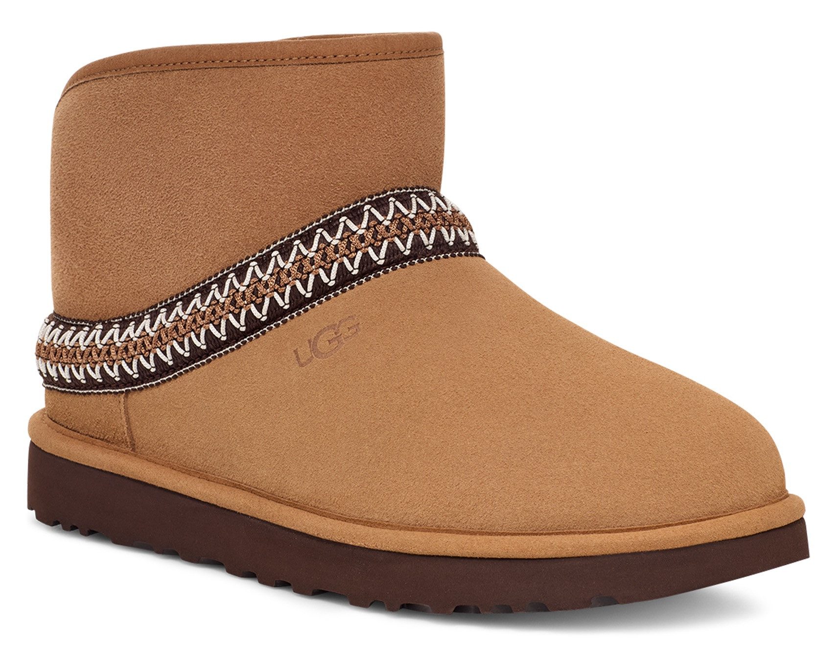 Black friday womens winter boots new arrivals