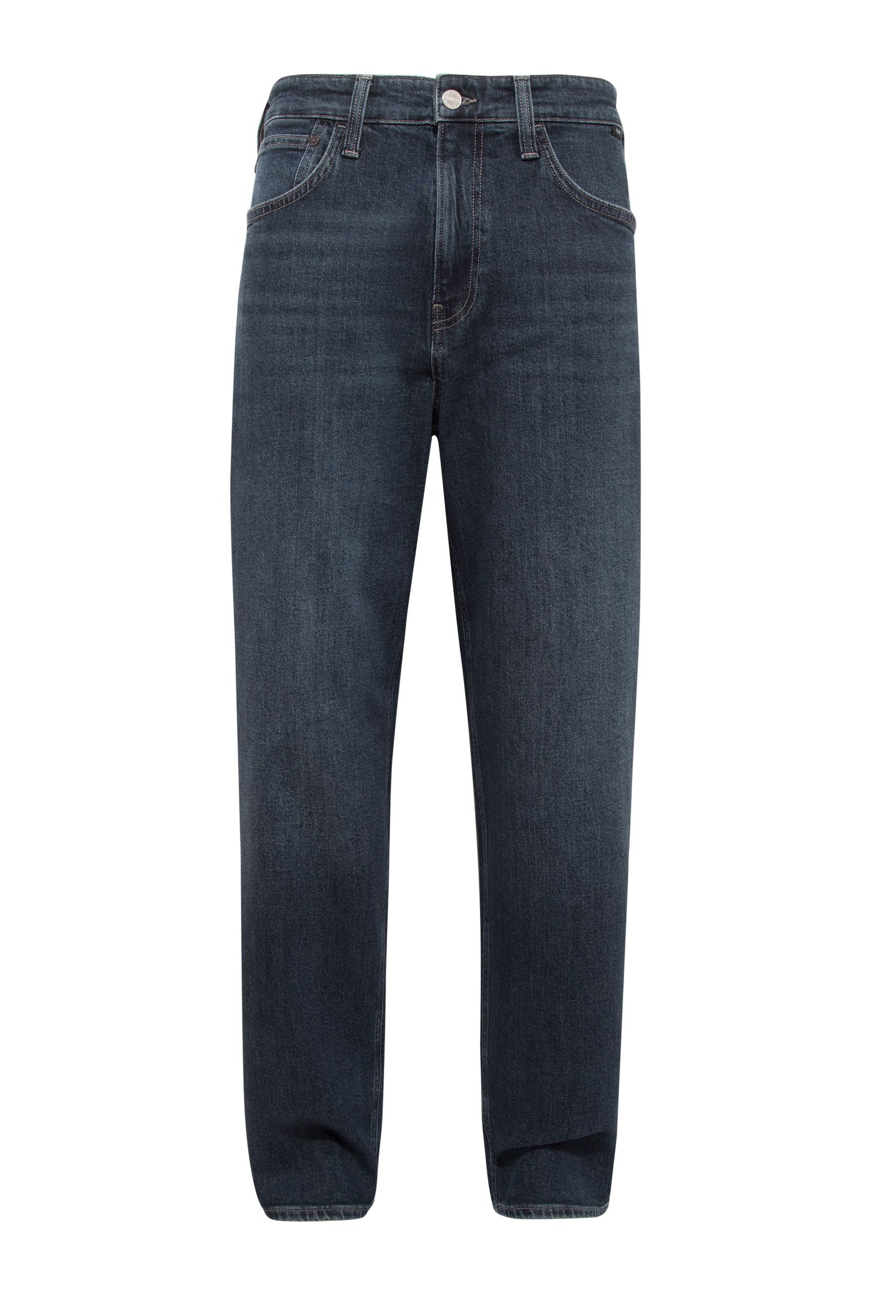 5-Pocket-Jeans