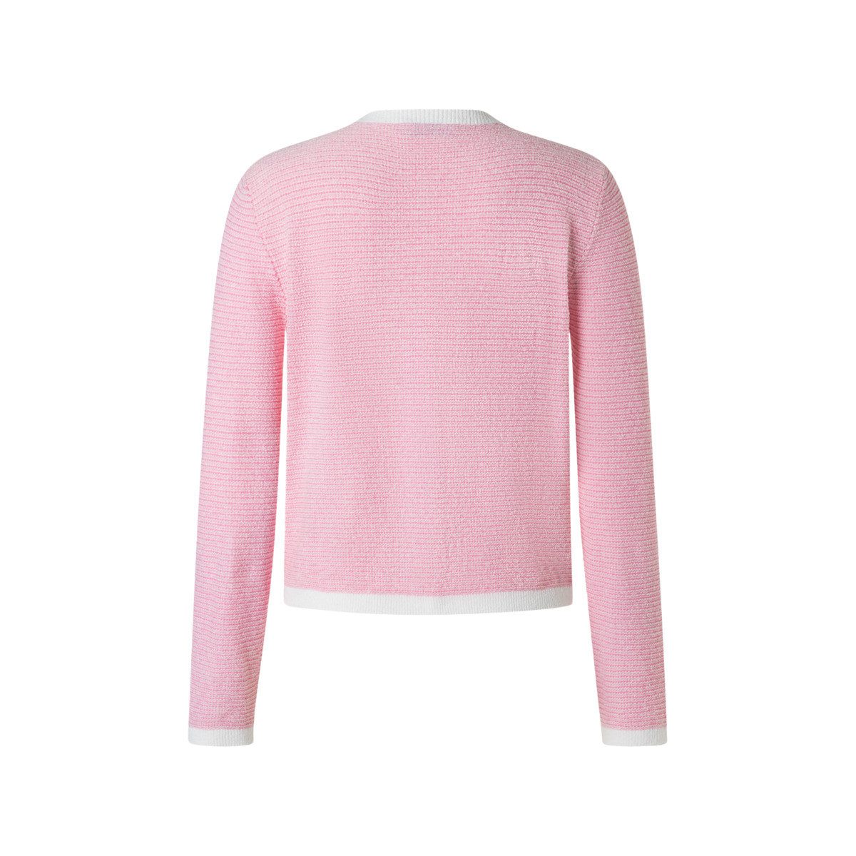 MAERZ Muenchen Strickjacke Maerz Muenchen 276601 Strickjacke Damen Bekleidung