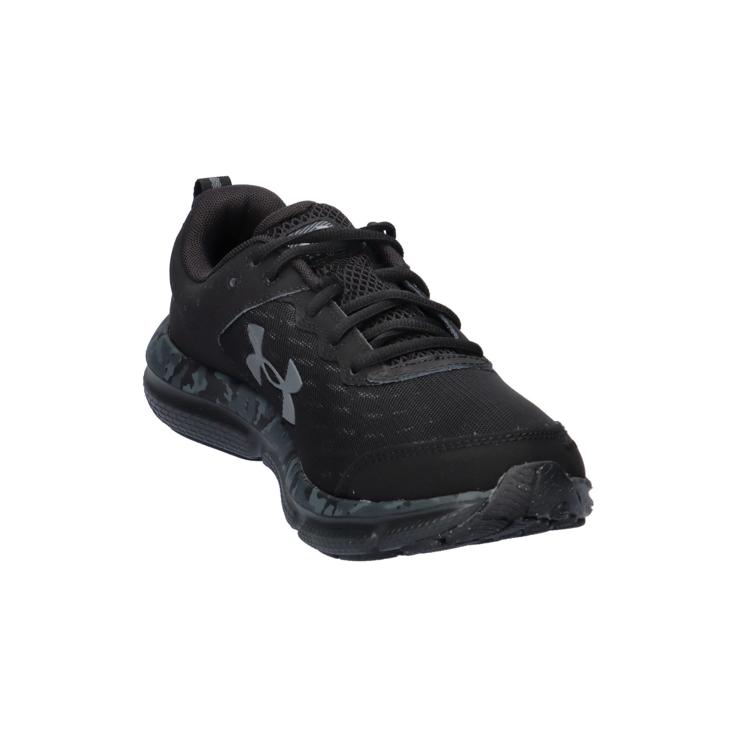 Under Armour® Under Armour Herren Laufschuhe günstig online kaufen