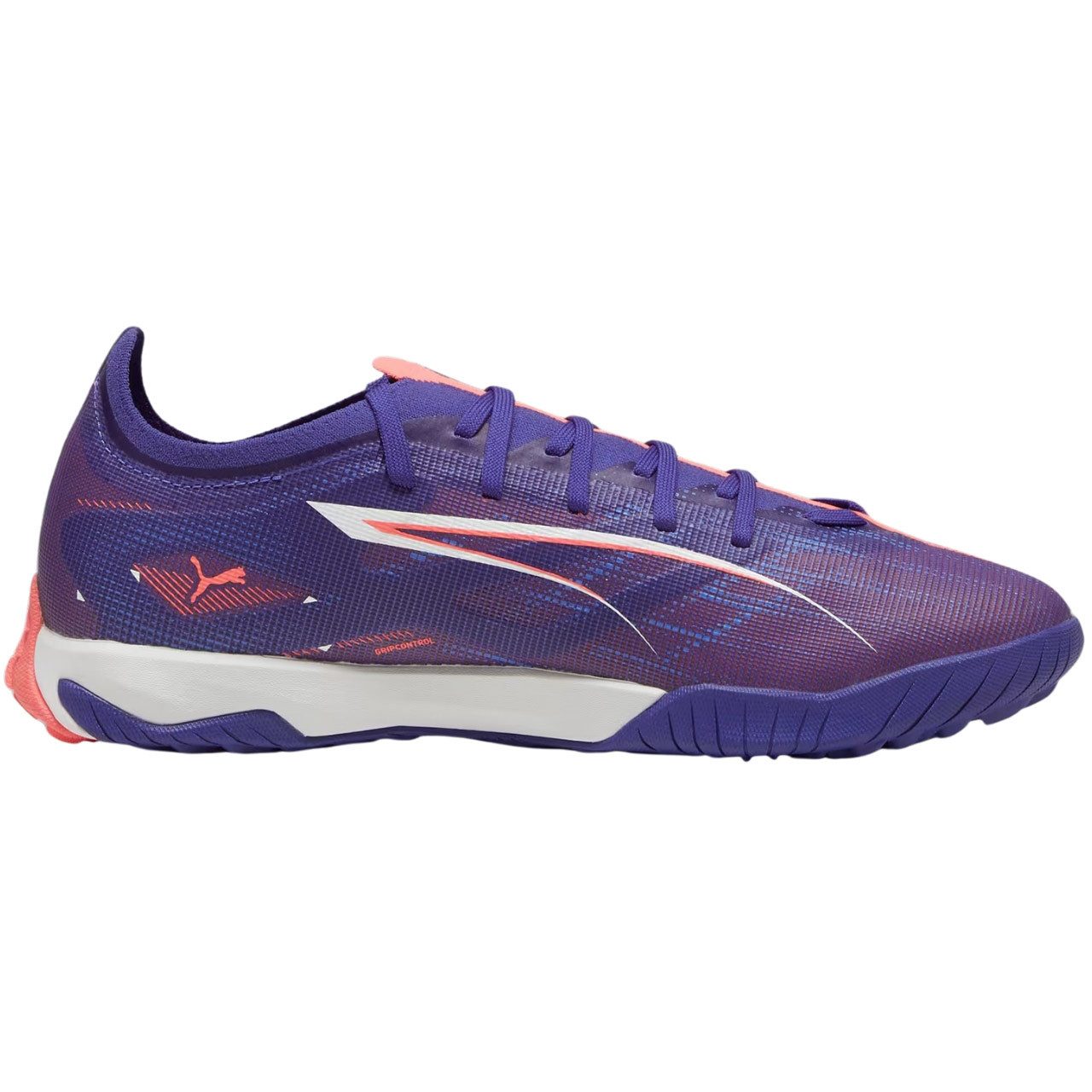 PUMA Puma Ultra Fußballschuh