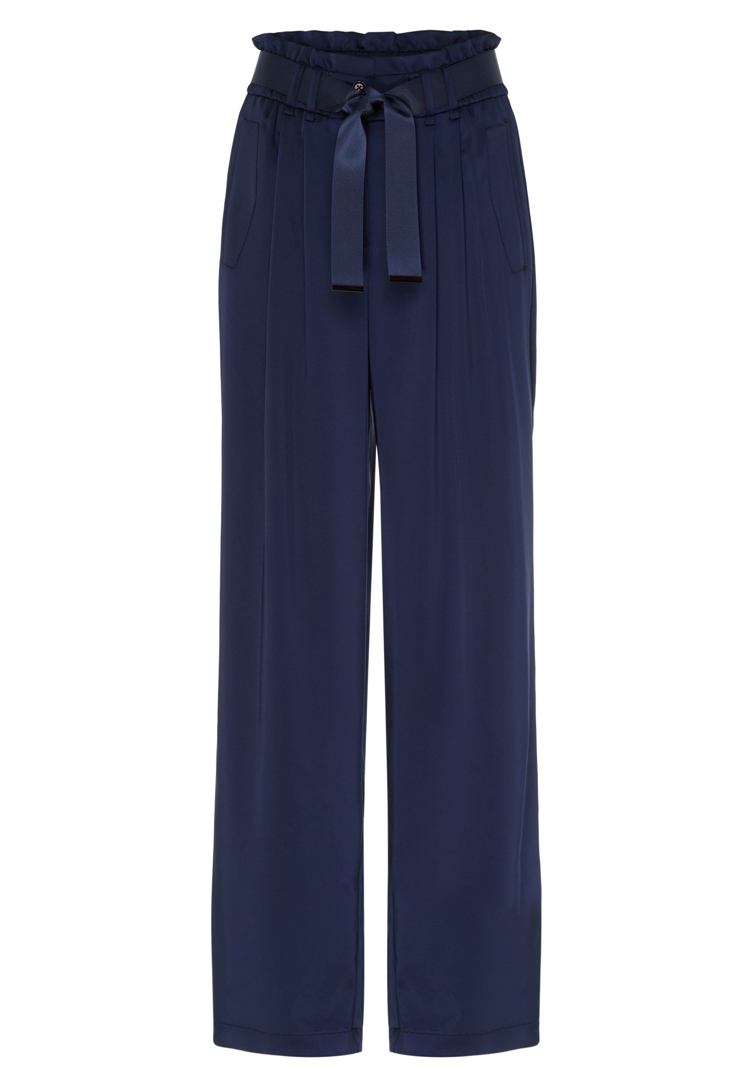 MARC AUREL Stoffhose günstig online kaufen