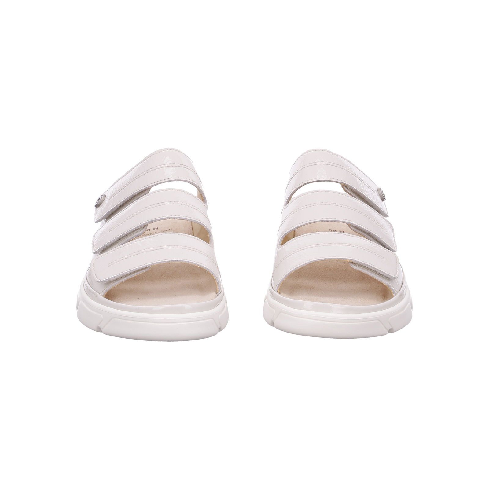 Ganter Pantolette Halina Pantolette