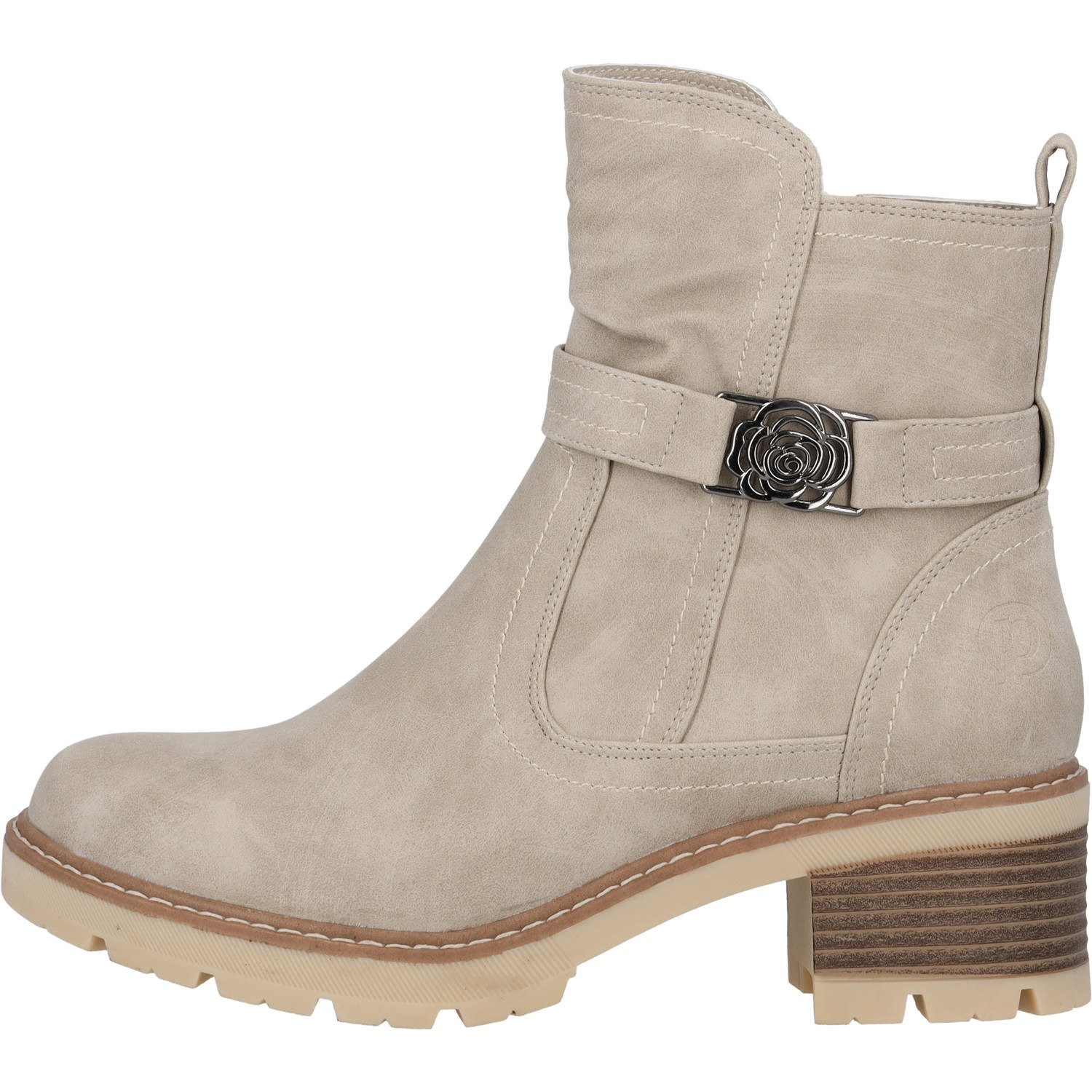 Palado Jaiya Stiefel günstig online kaufen
