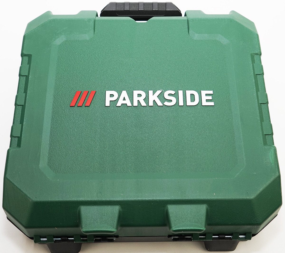 Parkside Akku-Bohrschrauber 3in1 PSBSA 20-Li C3, ohne Akku und Ladegerät, Akkuschrauber, 20 V, max. 1650,00 U/min