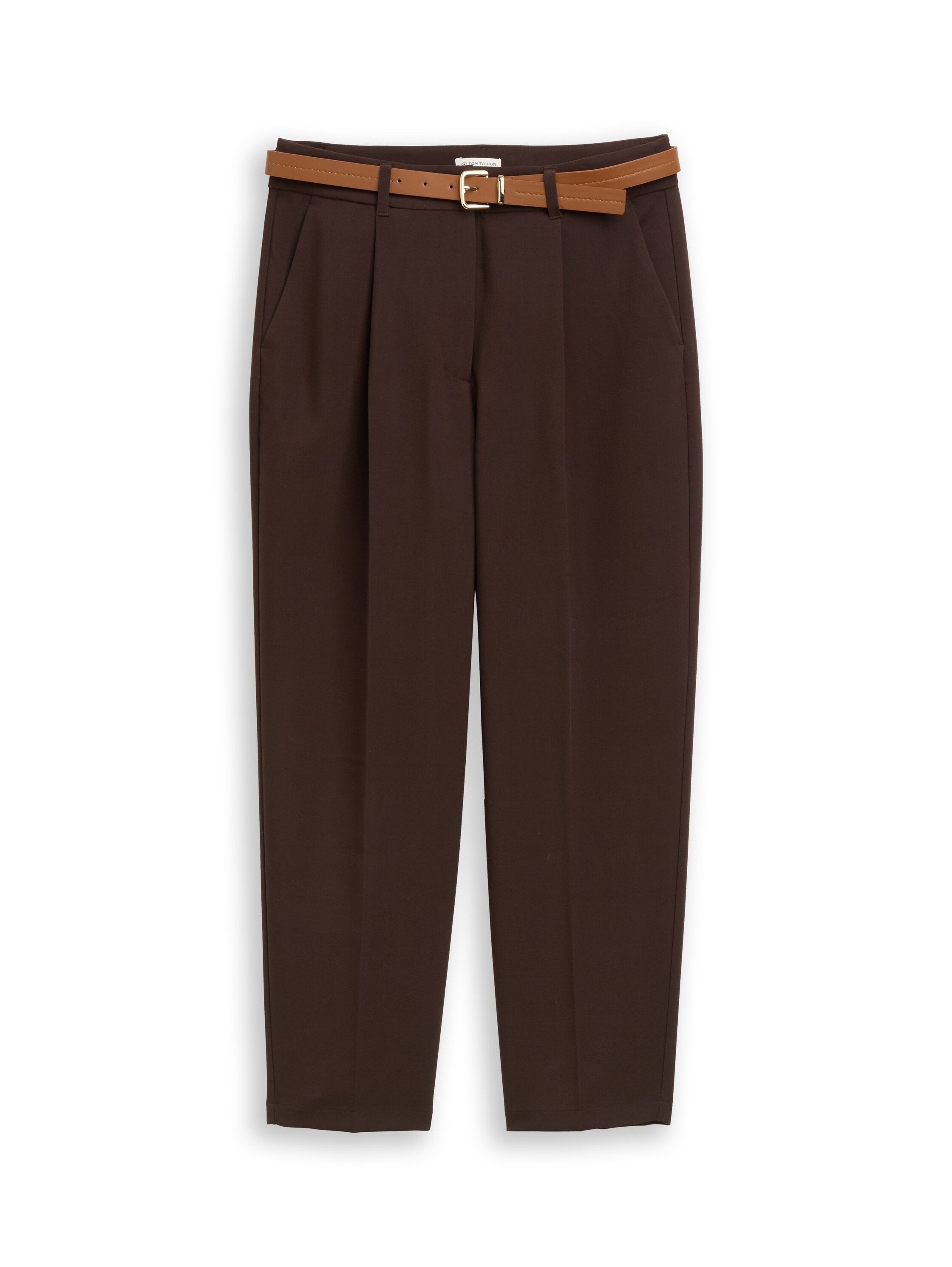 TOM TAILOR Chinos