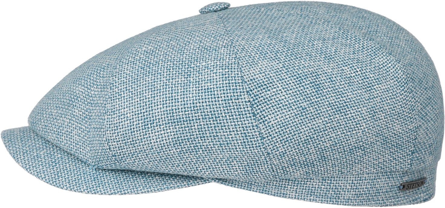20-soft blue