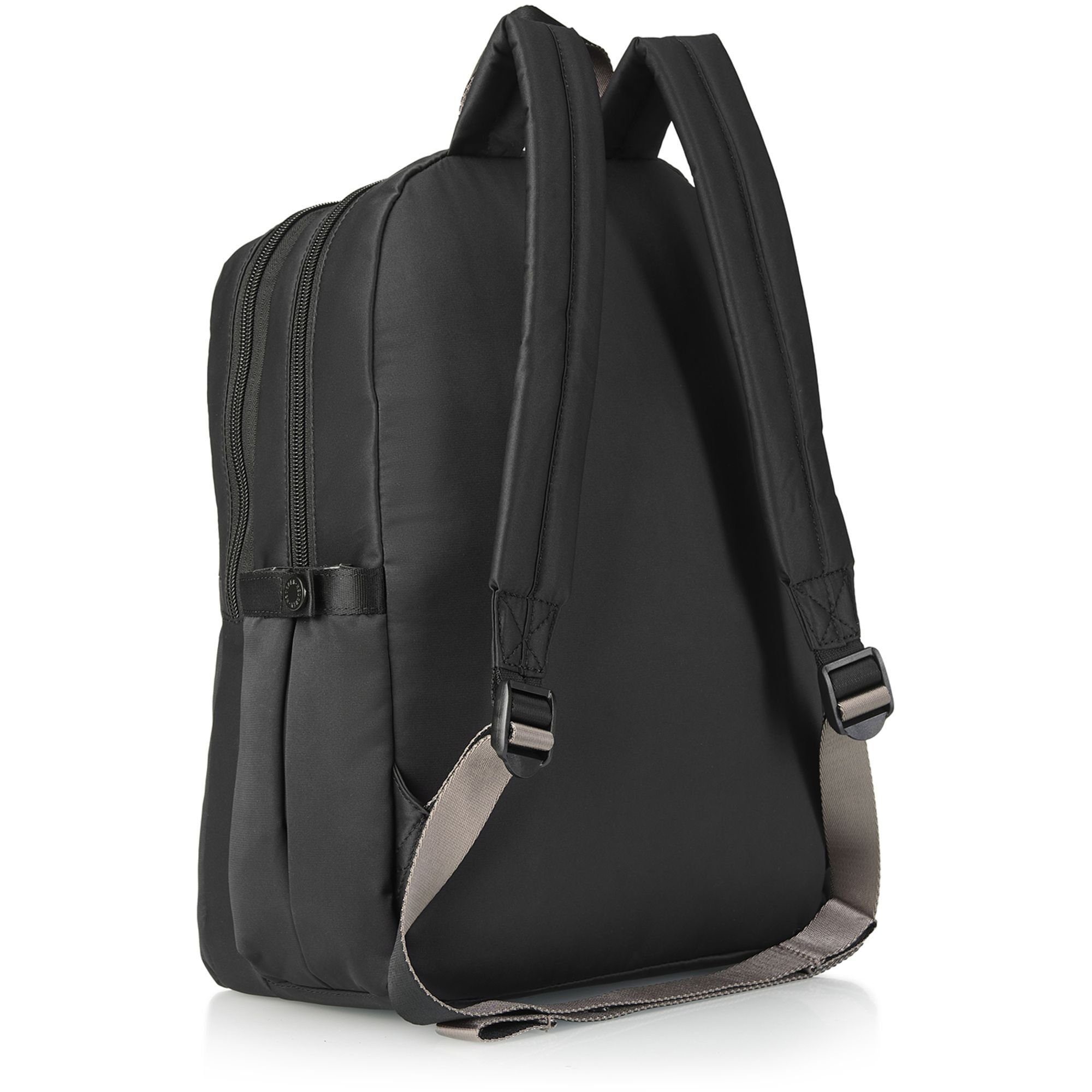 Hedgren Laptoprucksack Nova, Polyester
