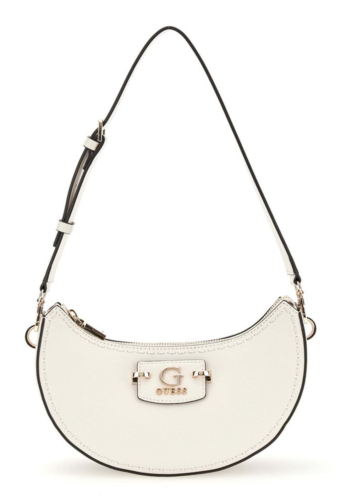 Schultertasche Top Zip Shoulder Bag