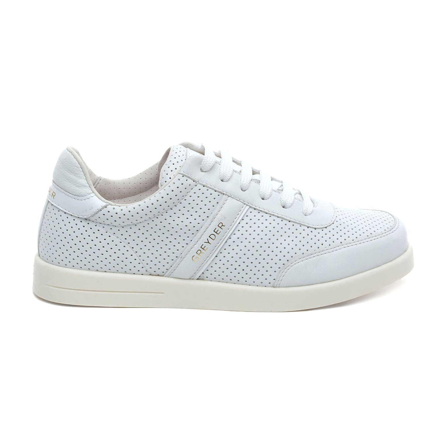 5Y2UA34381 Sneaker Sneaker