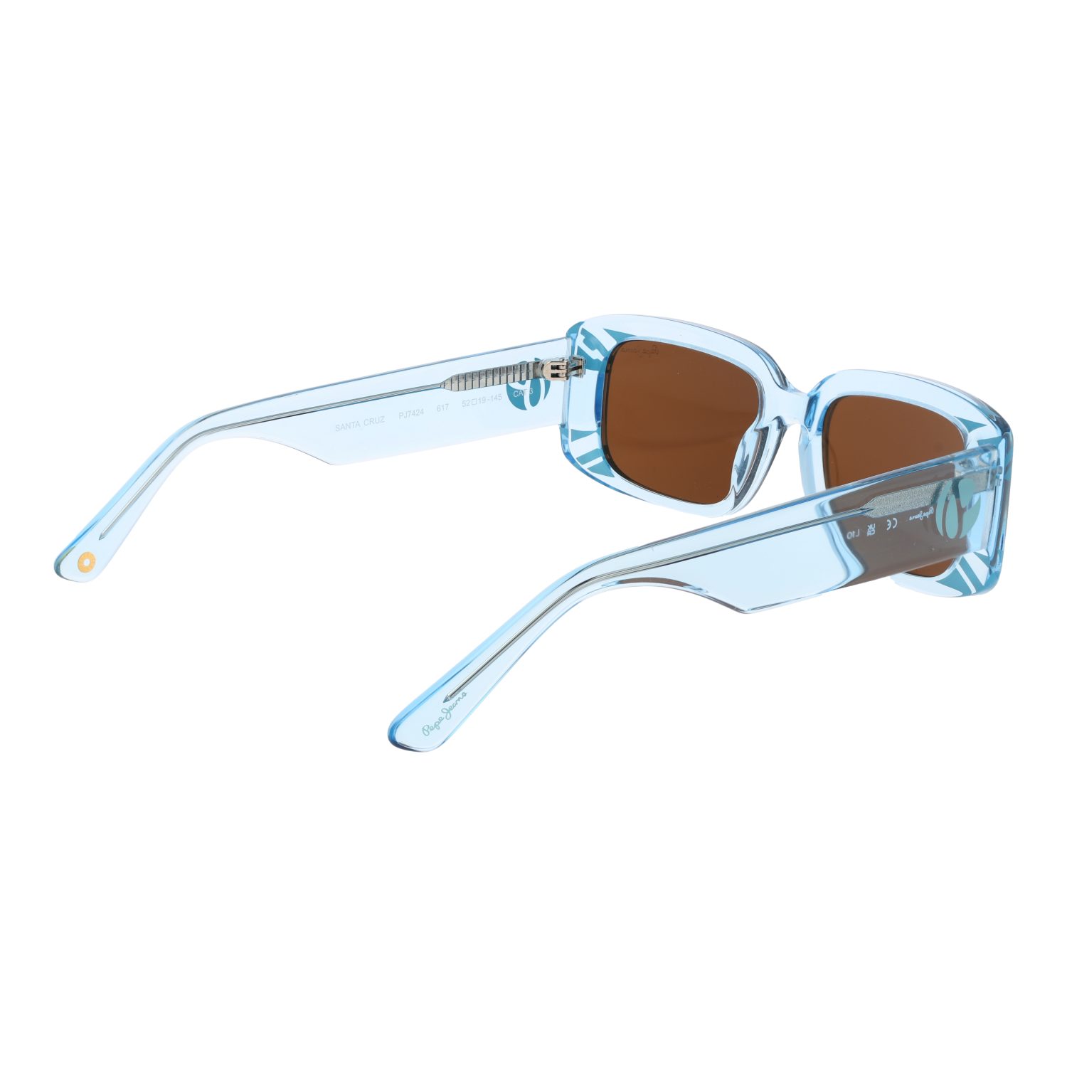 Pepe Jeans Sonnenbrille PJ7424 52617