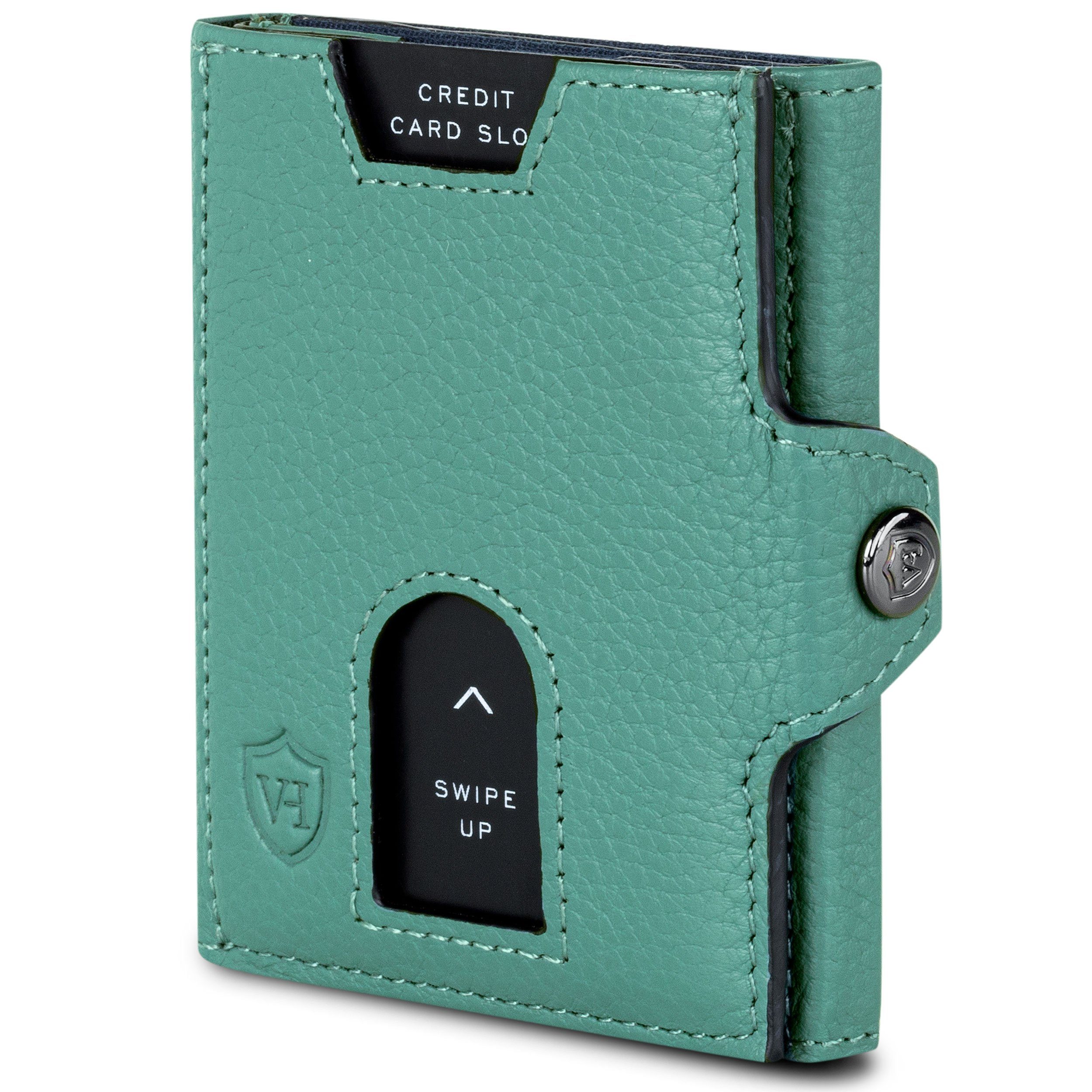 VON HEESEN Geldbörse Whizz Wallet mit günstig online kaufen