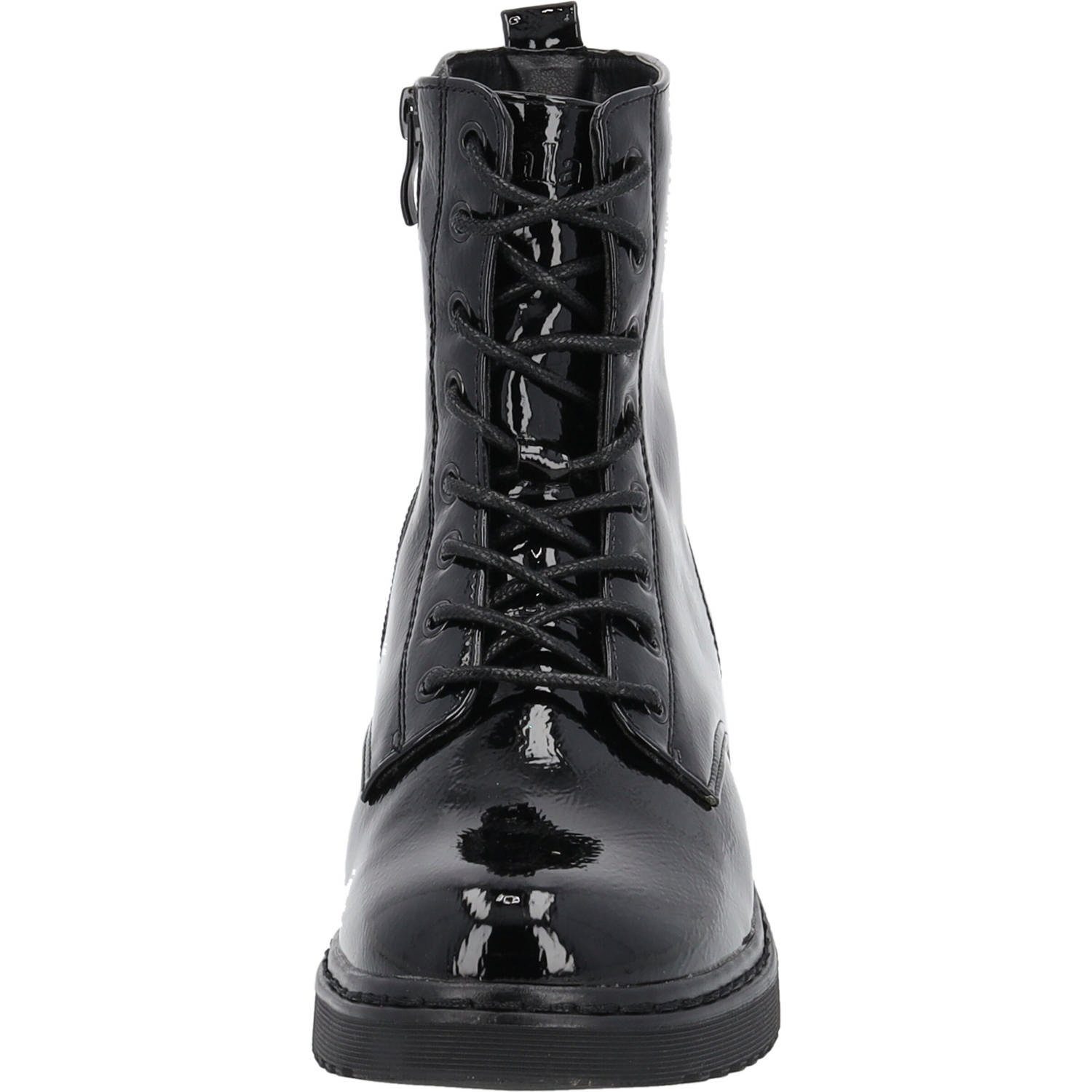 Palado Djerba Schnürstiefel