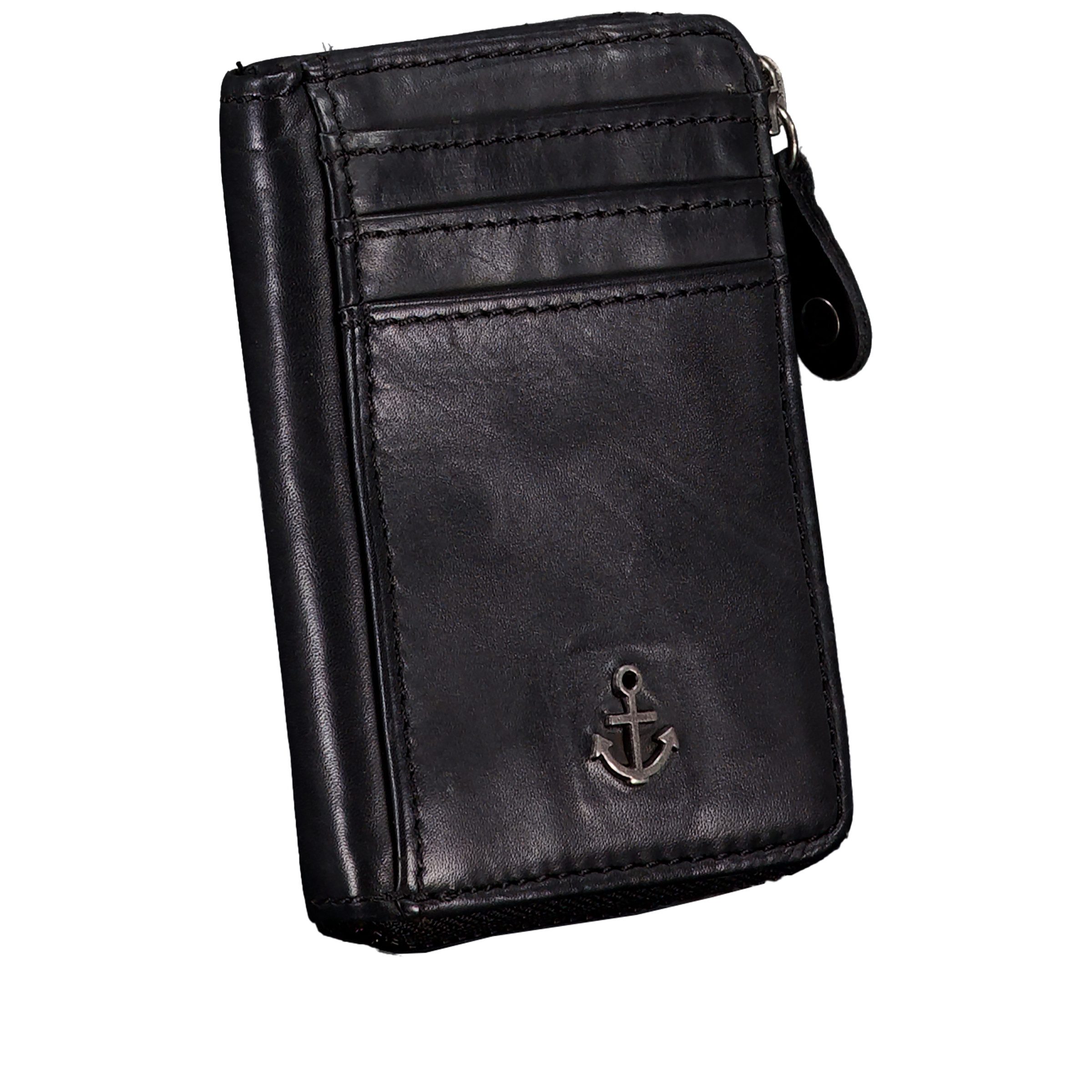 HARBOUR 2nd Geldbörse Anchor-Love Silas (1-tlg) günstig online kaufen