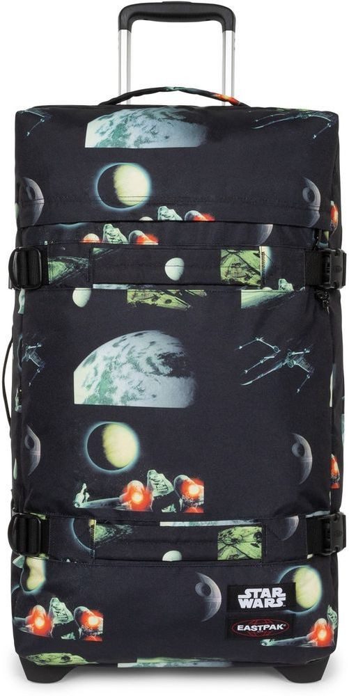 Eastpak Reisetasche Transit'R L günstig online kaufen